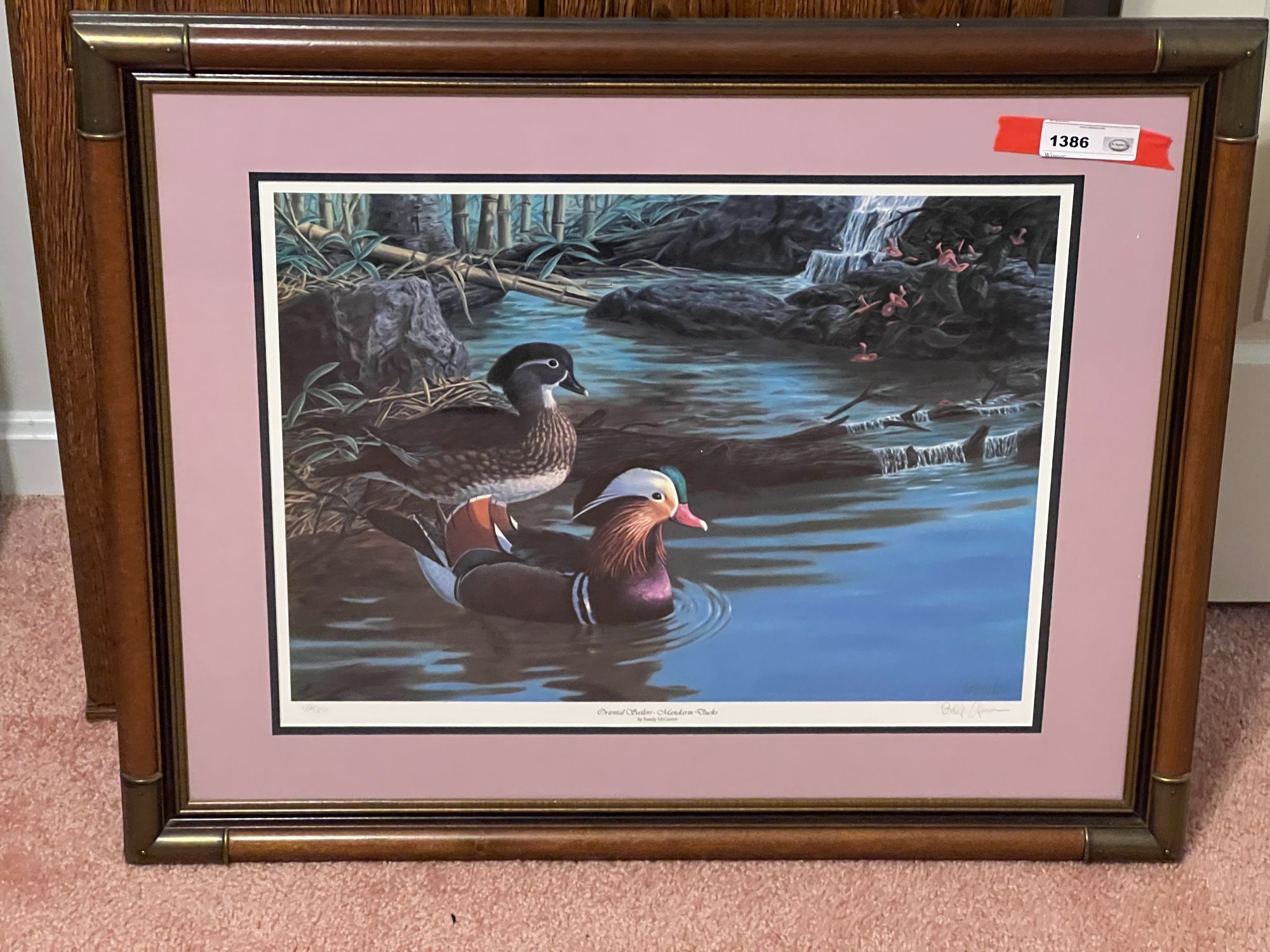 Lot image 1
