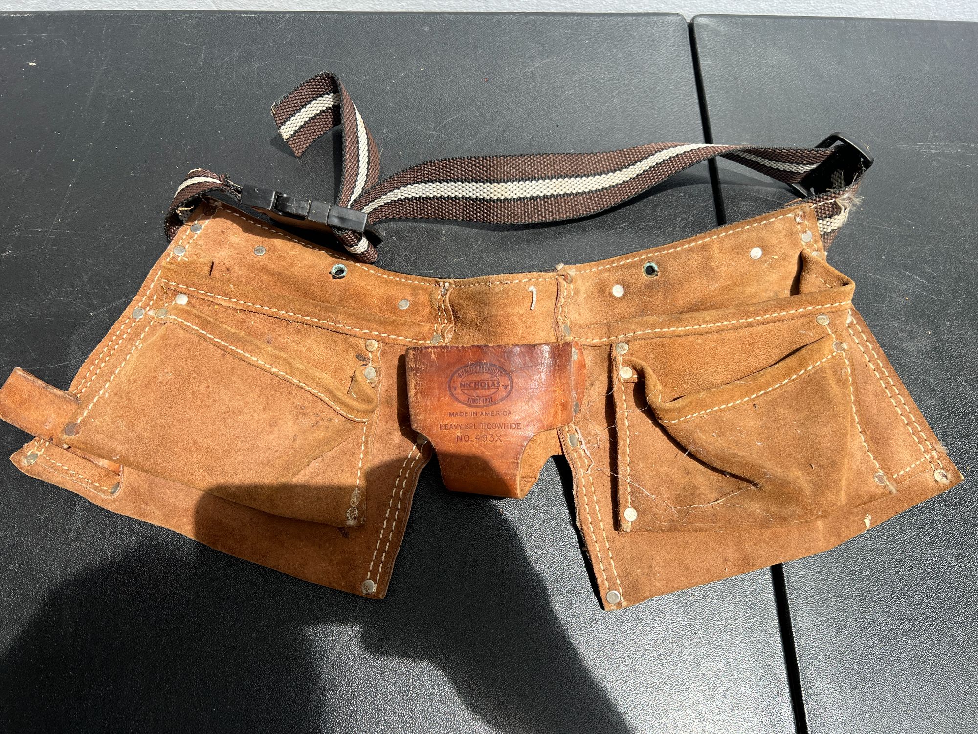 Lot image 1