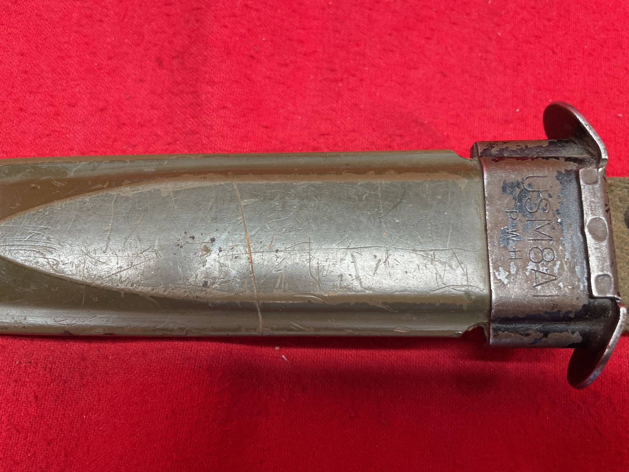 Lot image 11