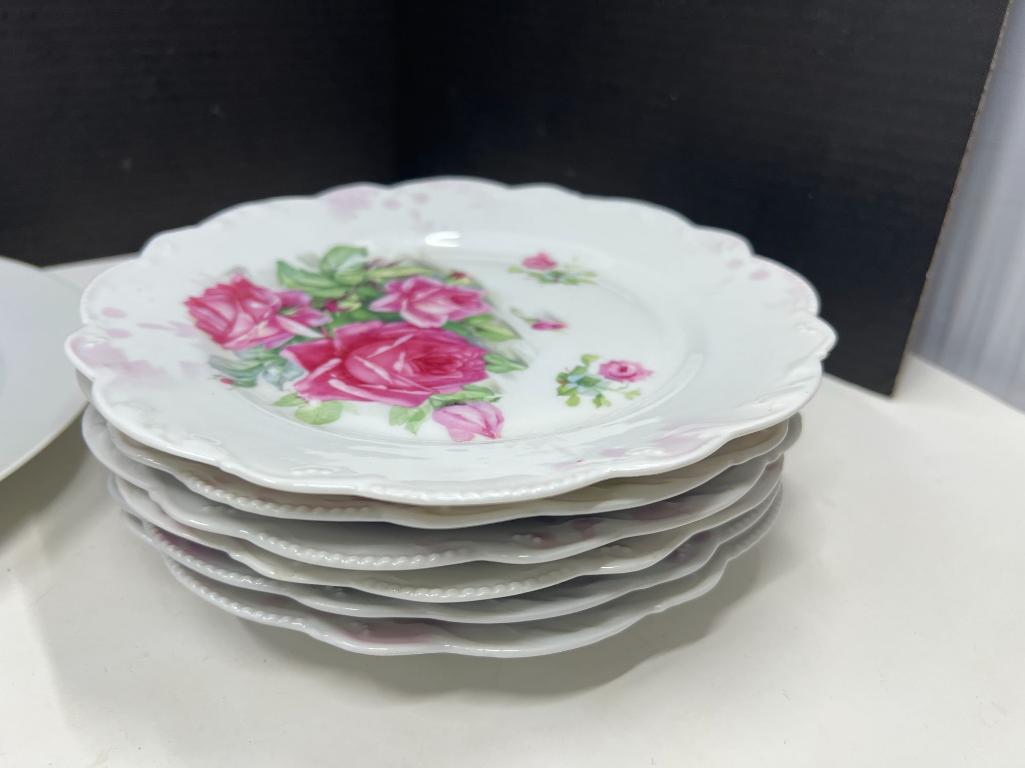 Lot image 3