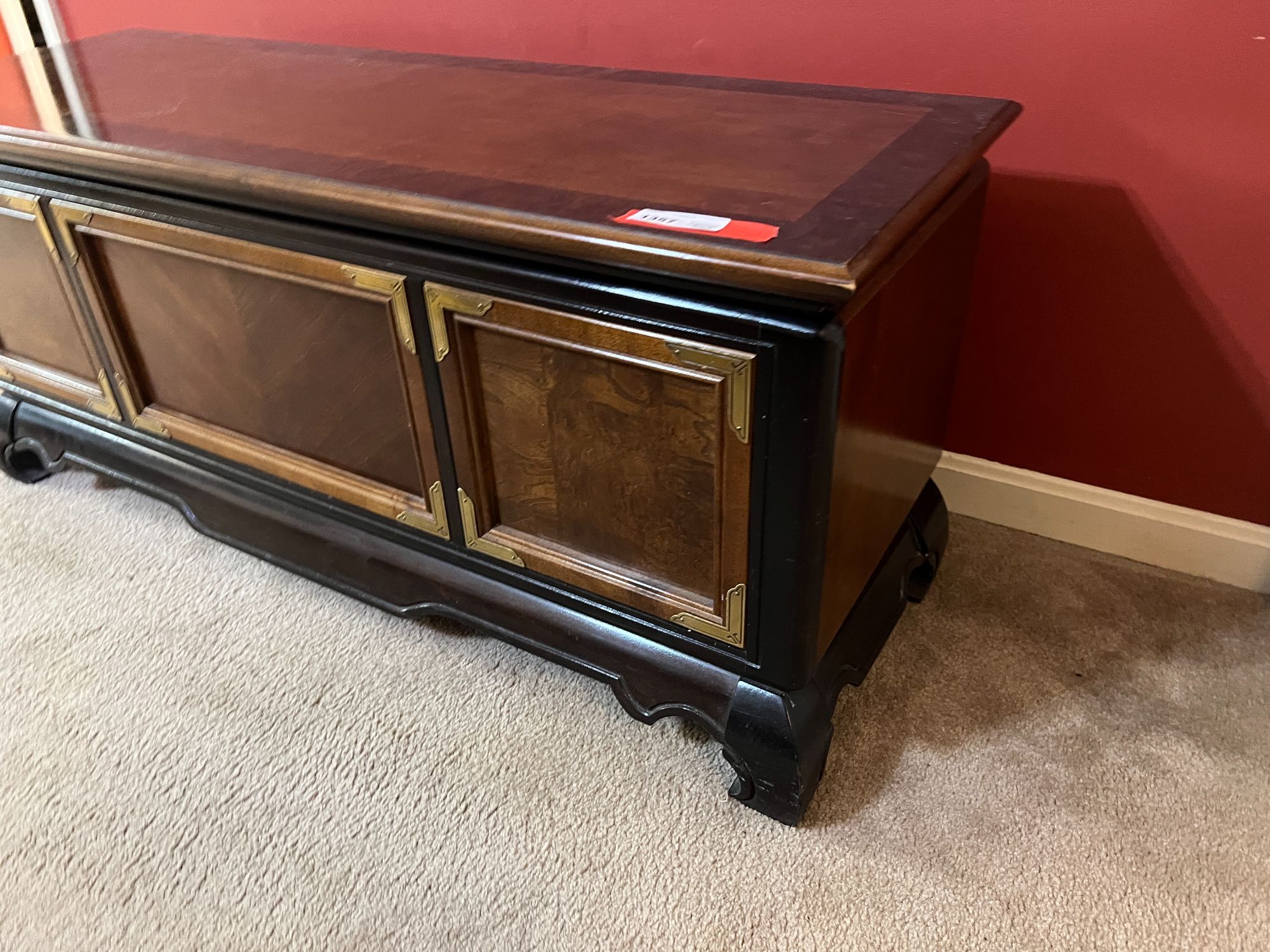 Lot image 3