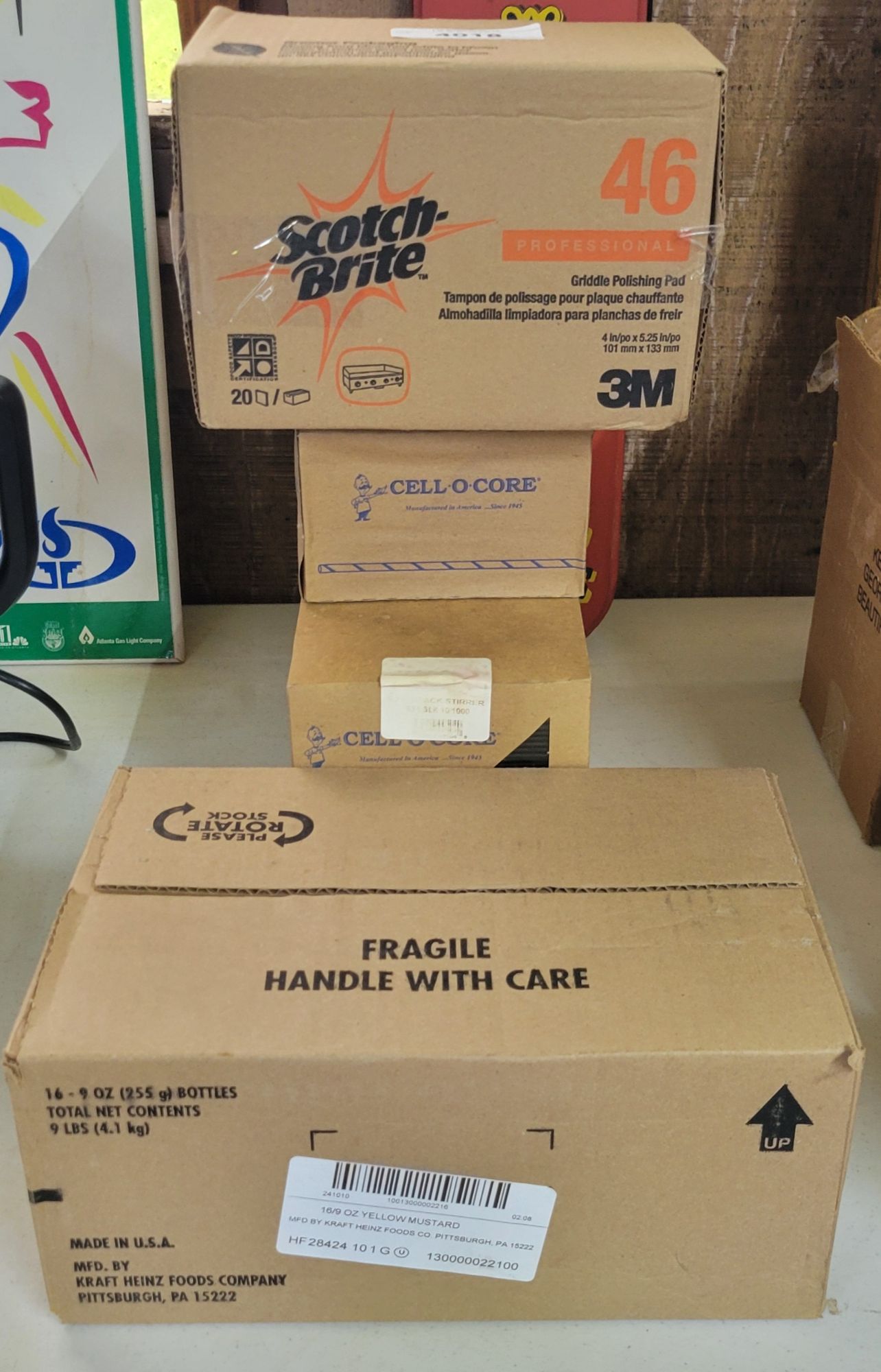 Lot image 1