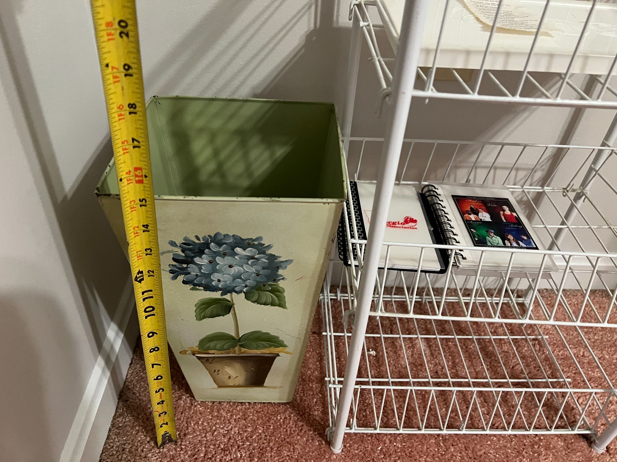 Lot image 3