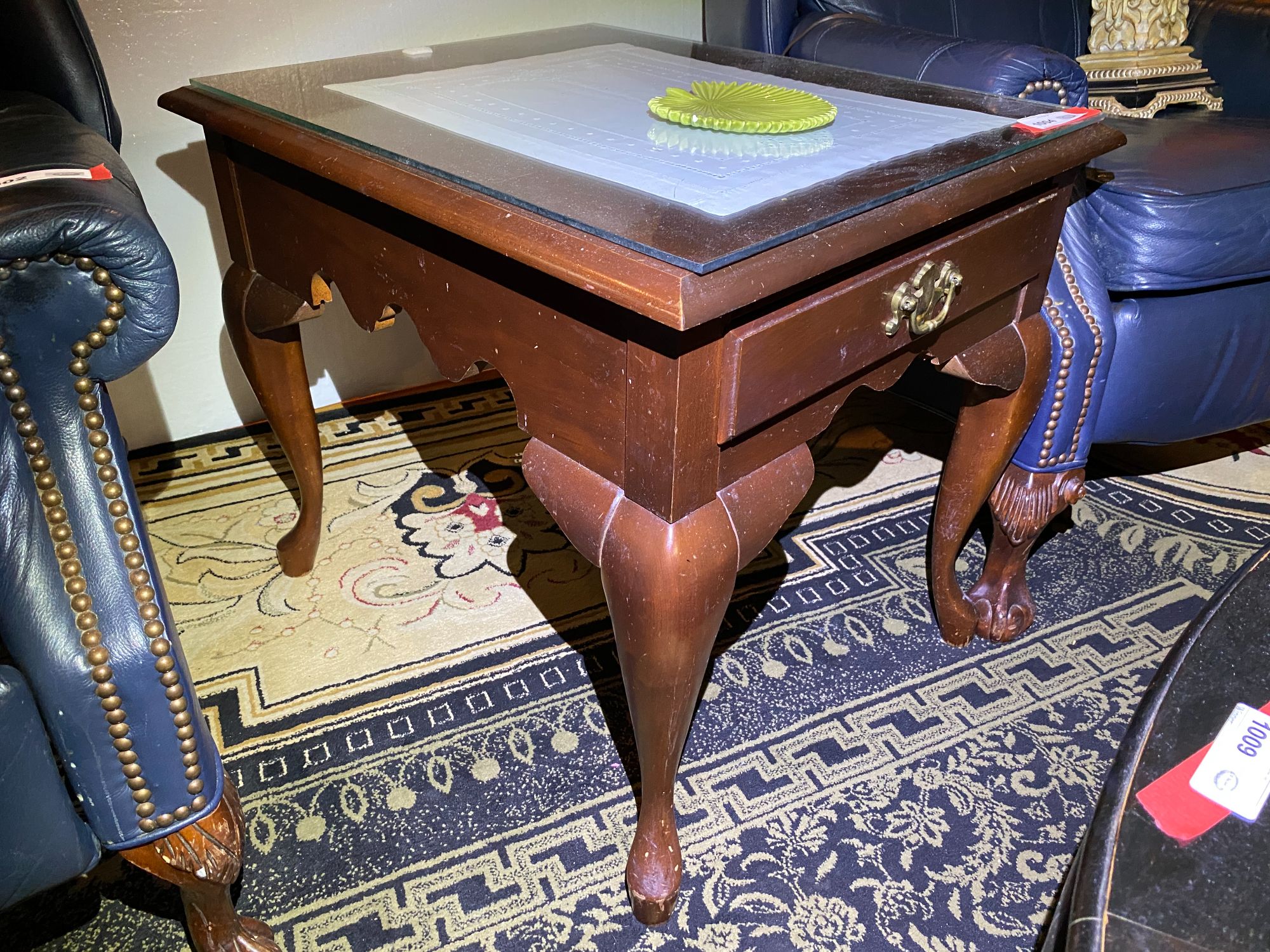 Lot image 4