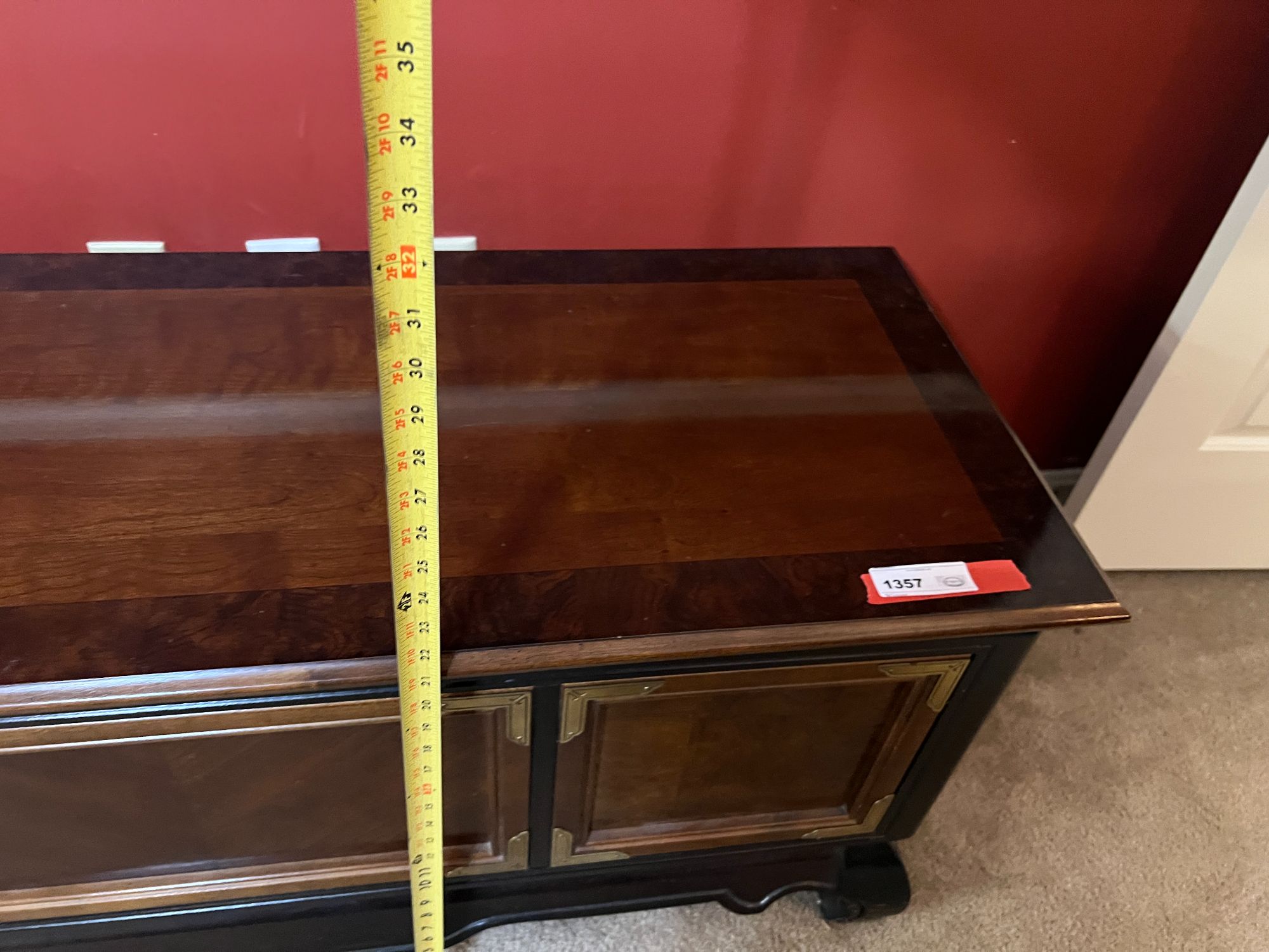 Lot image 8