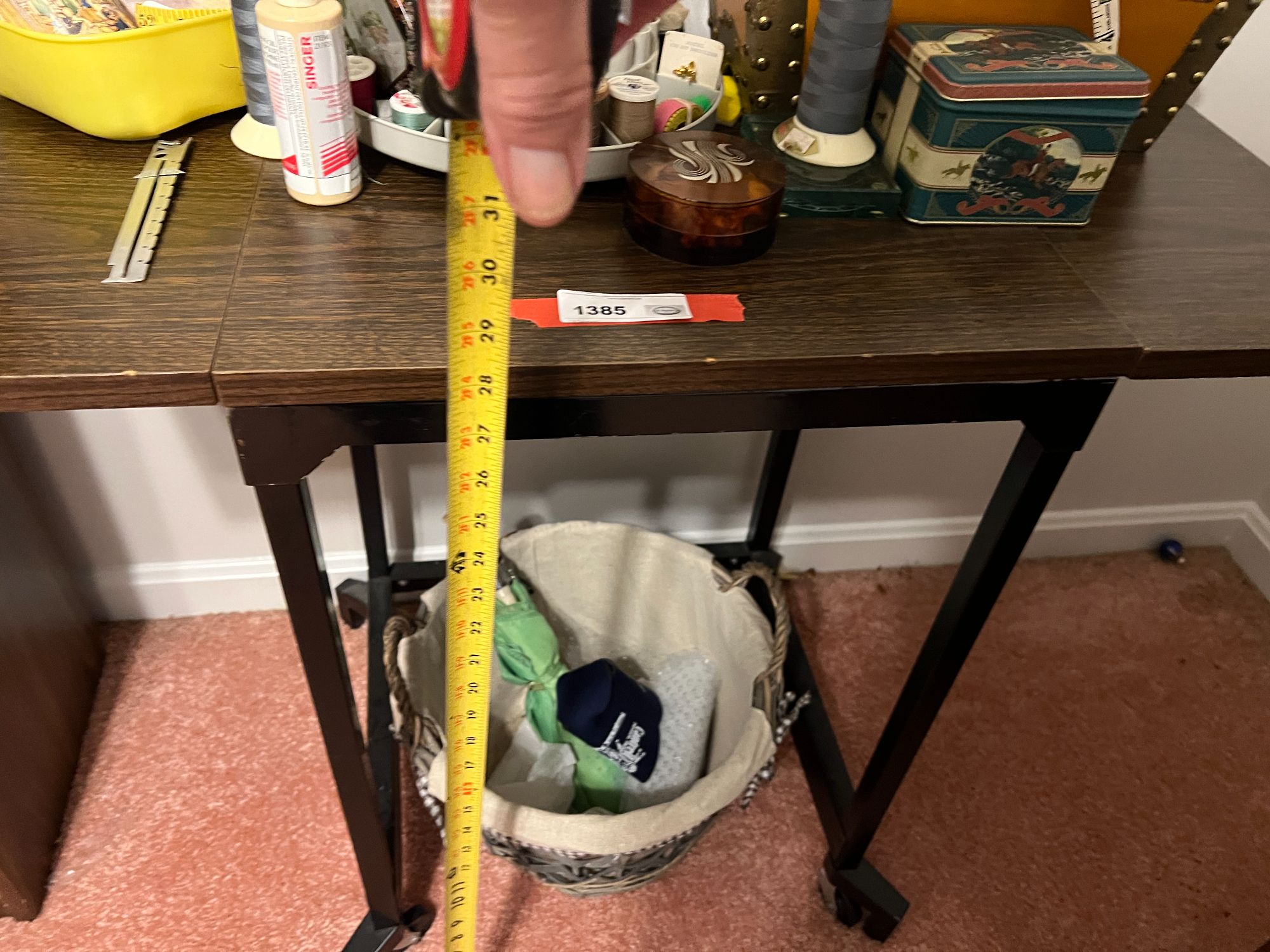 Lot image 8