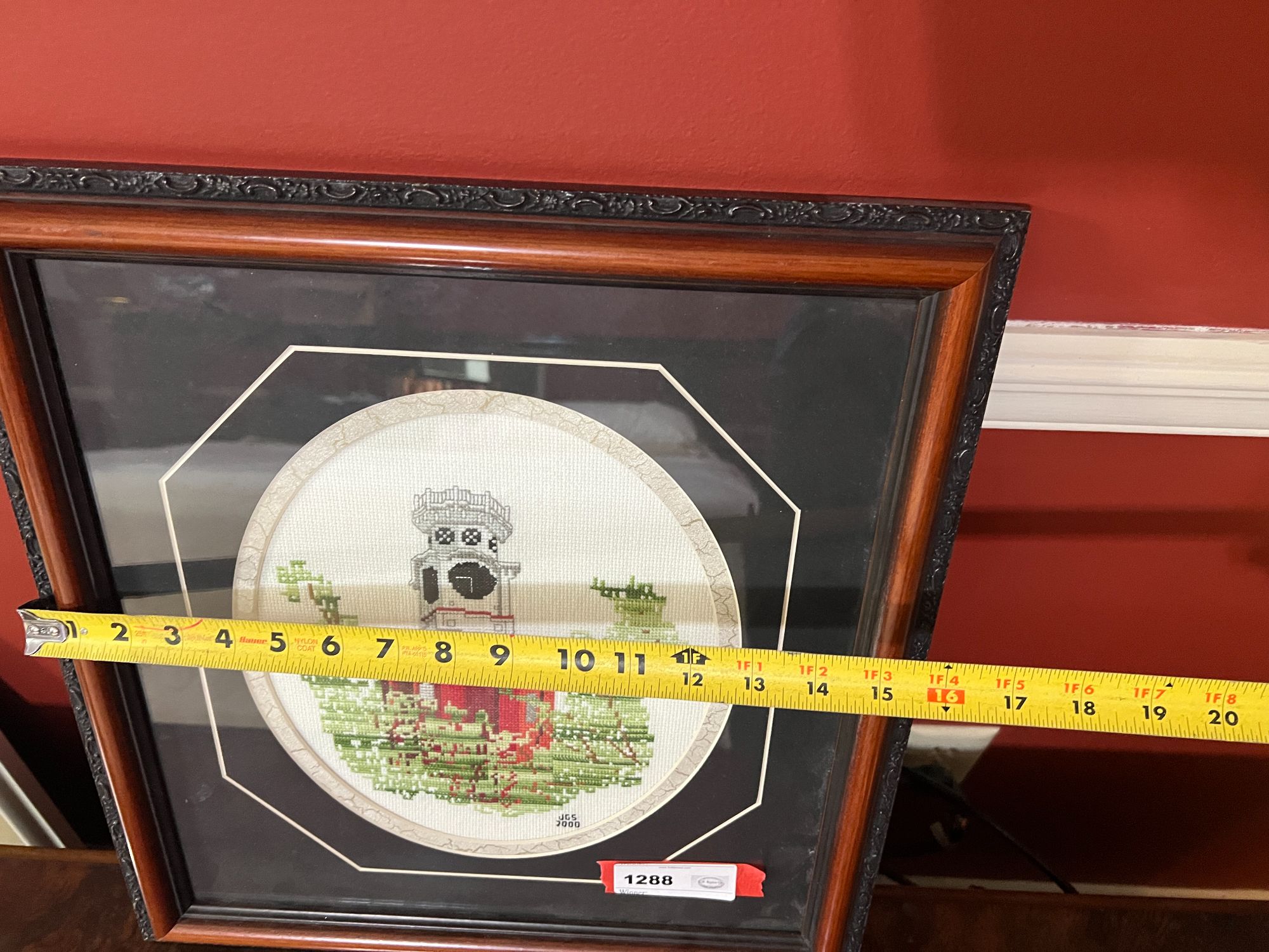 Lot image 3