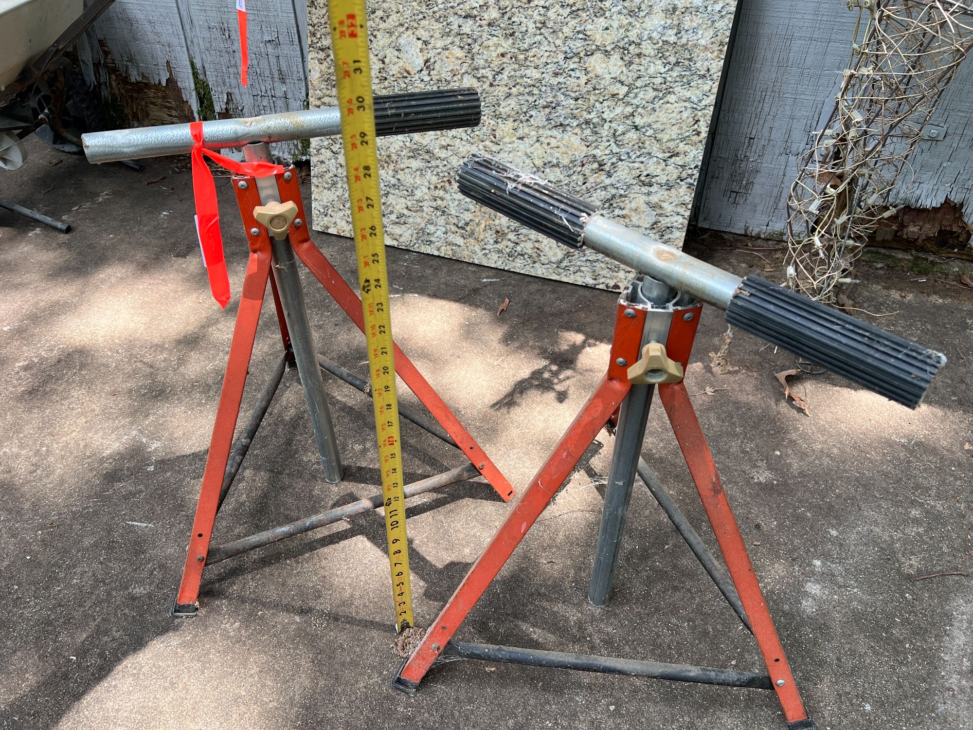 Lot image 5