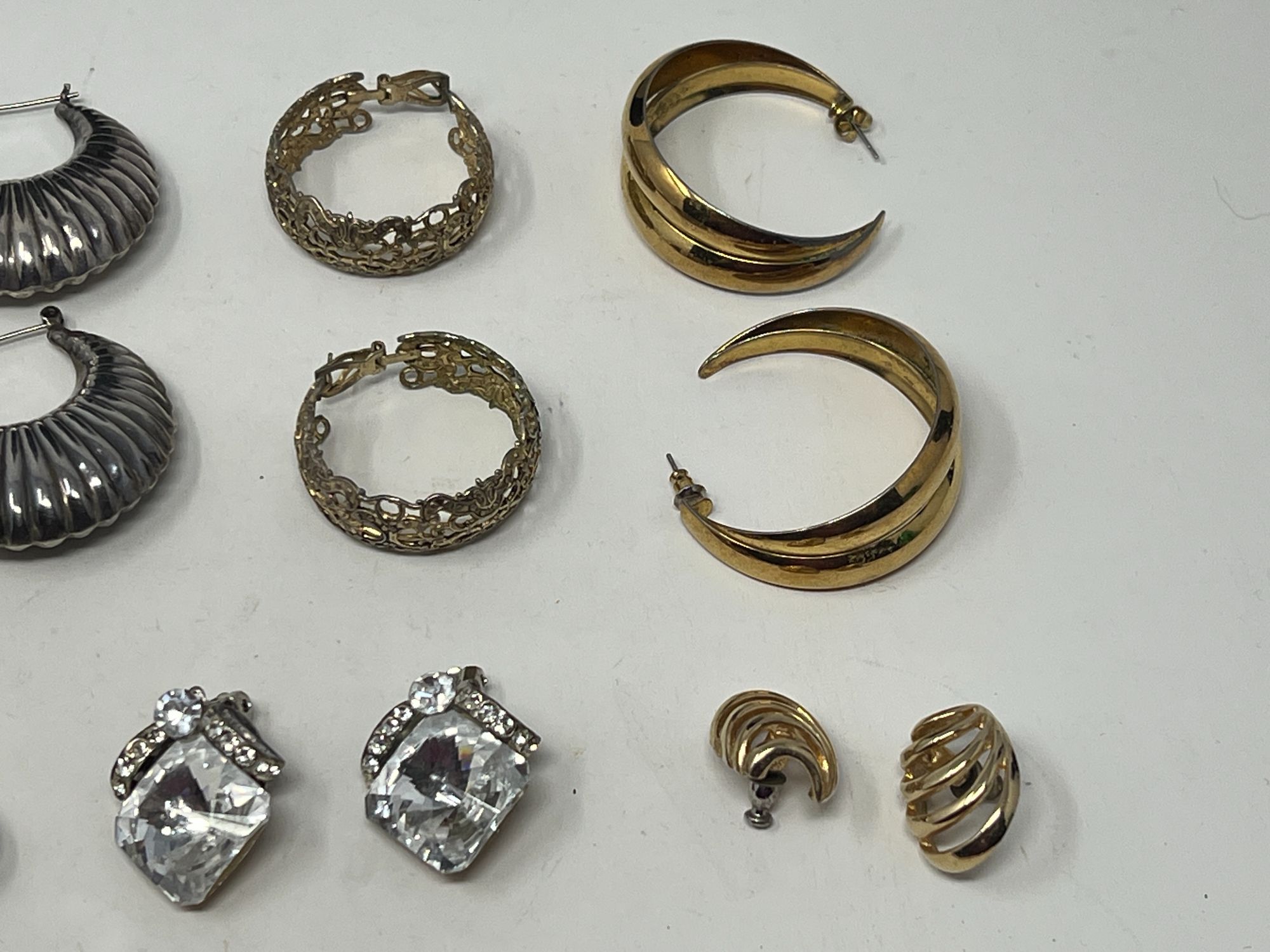 Lot image 4