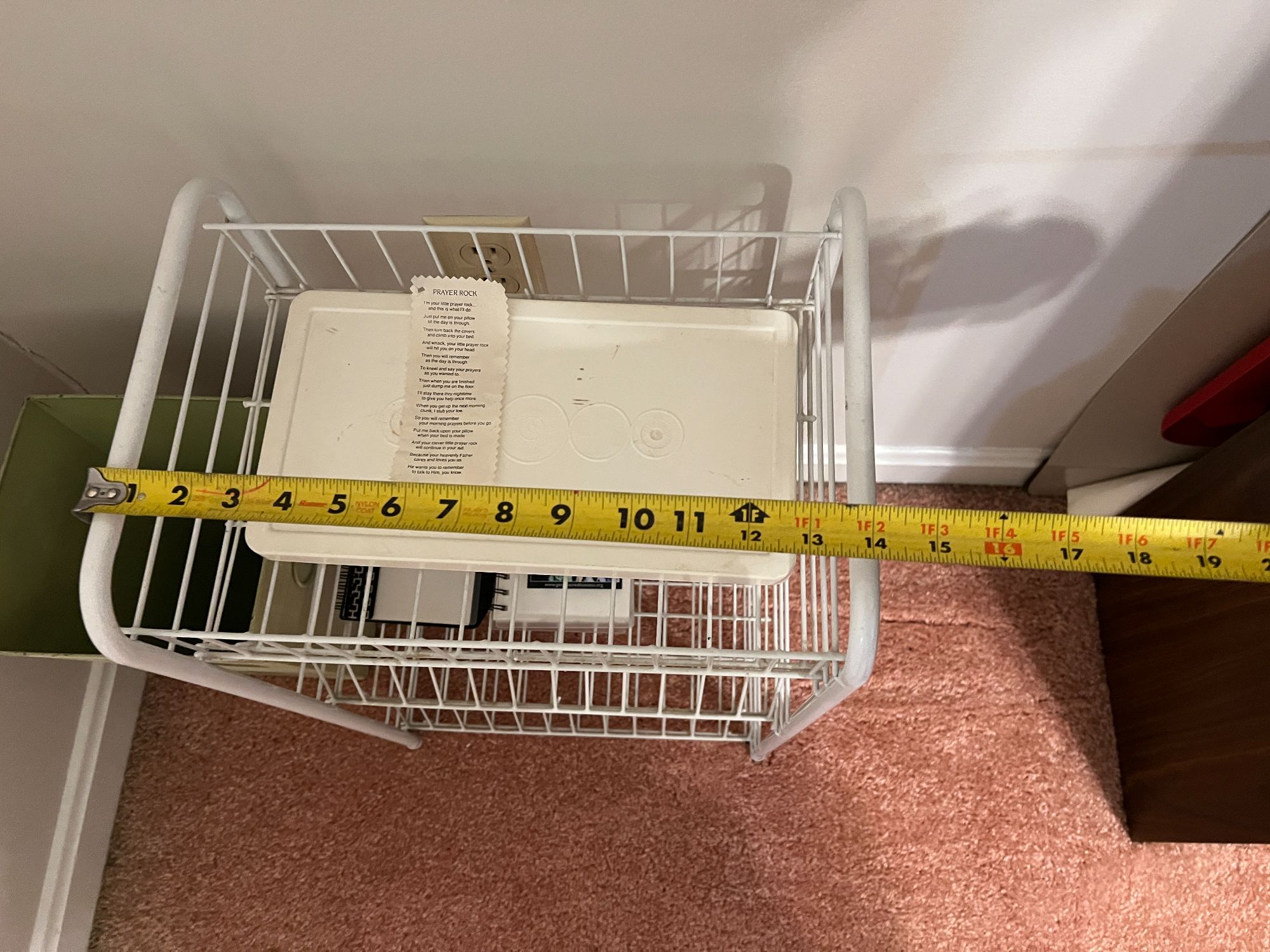 Lot image 4