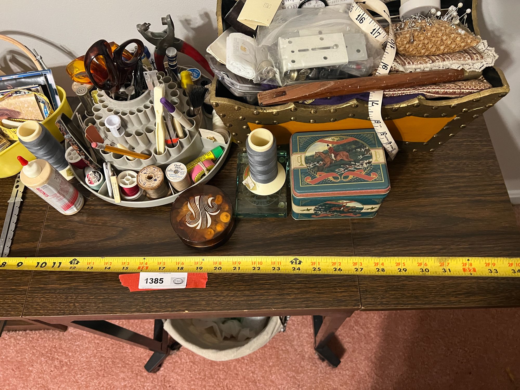 Lot image 6