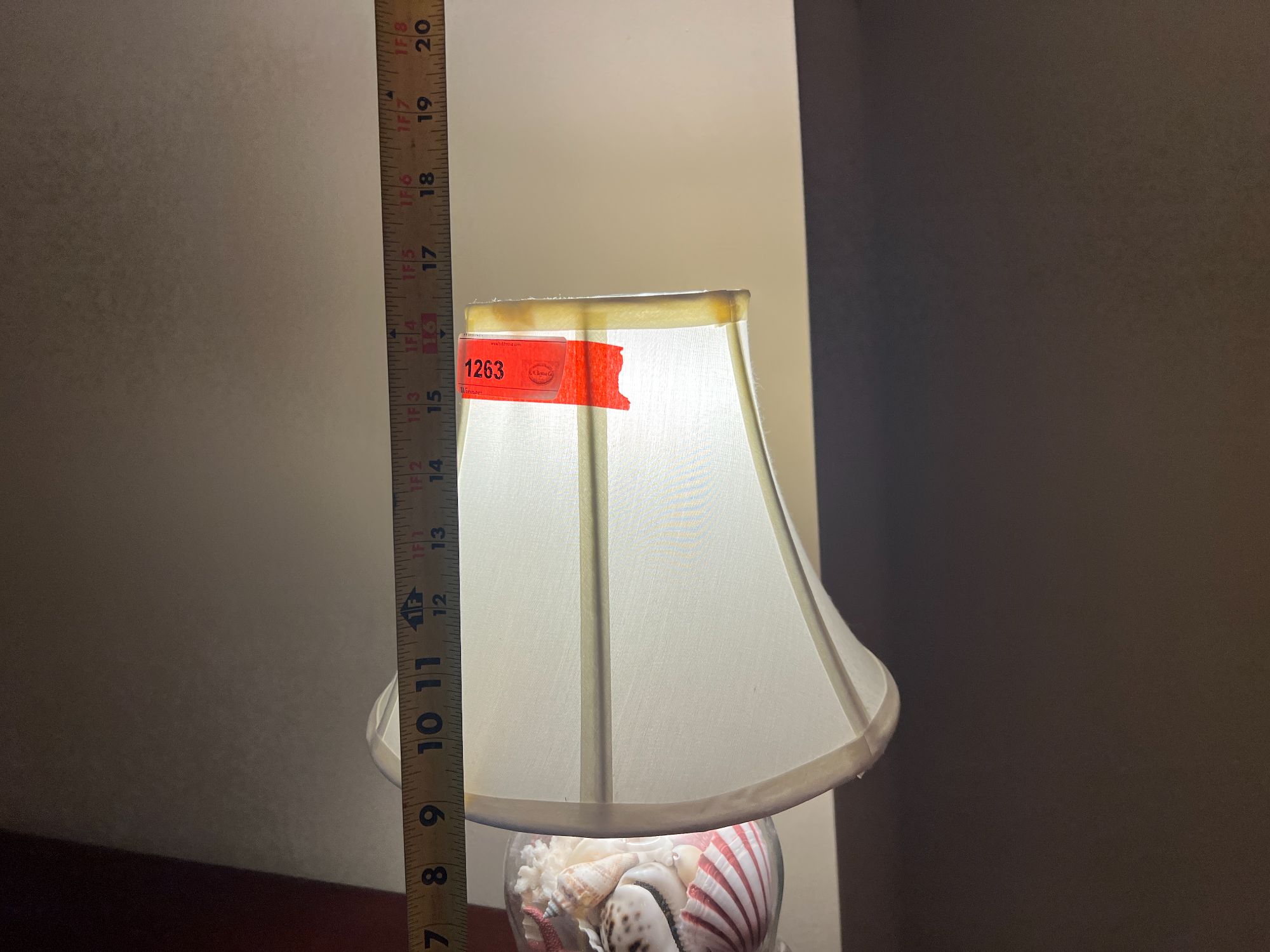 Lot image 3