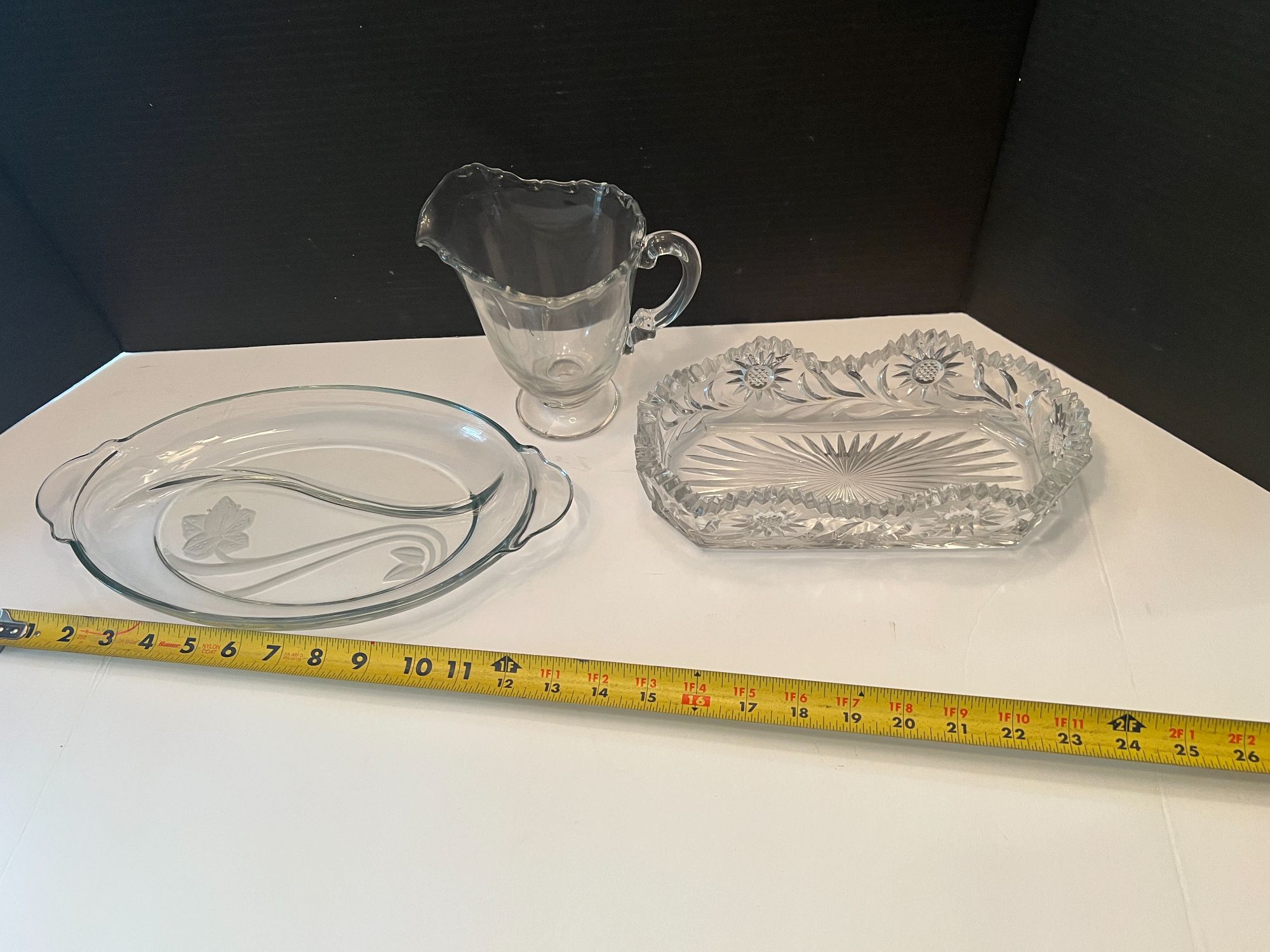 Lot image 6