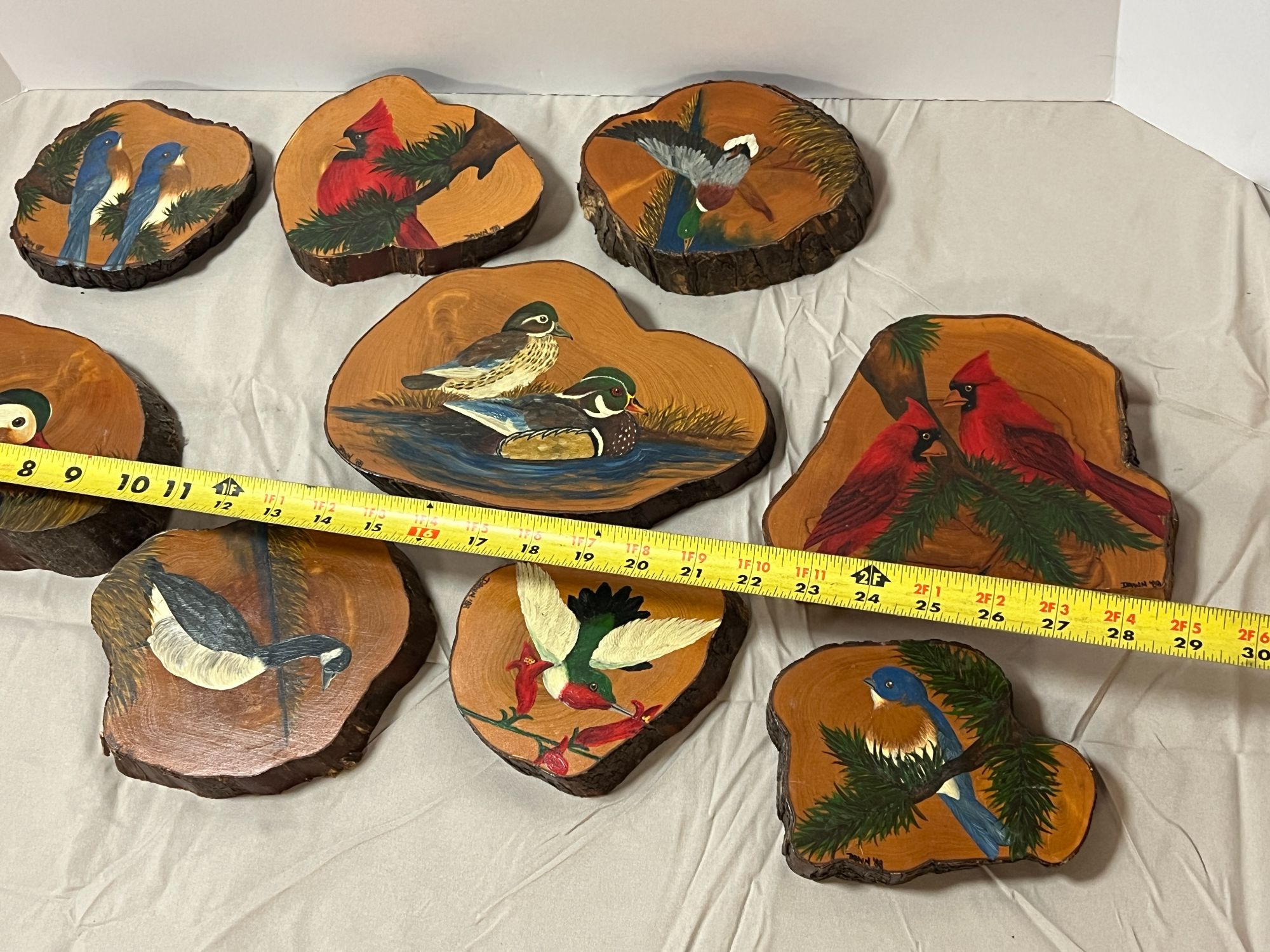 Lot image 5