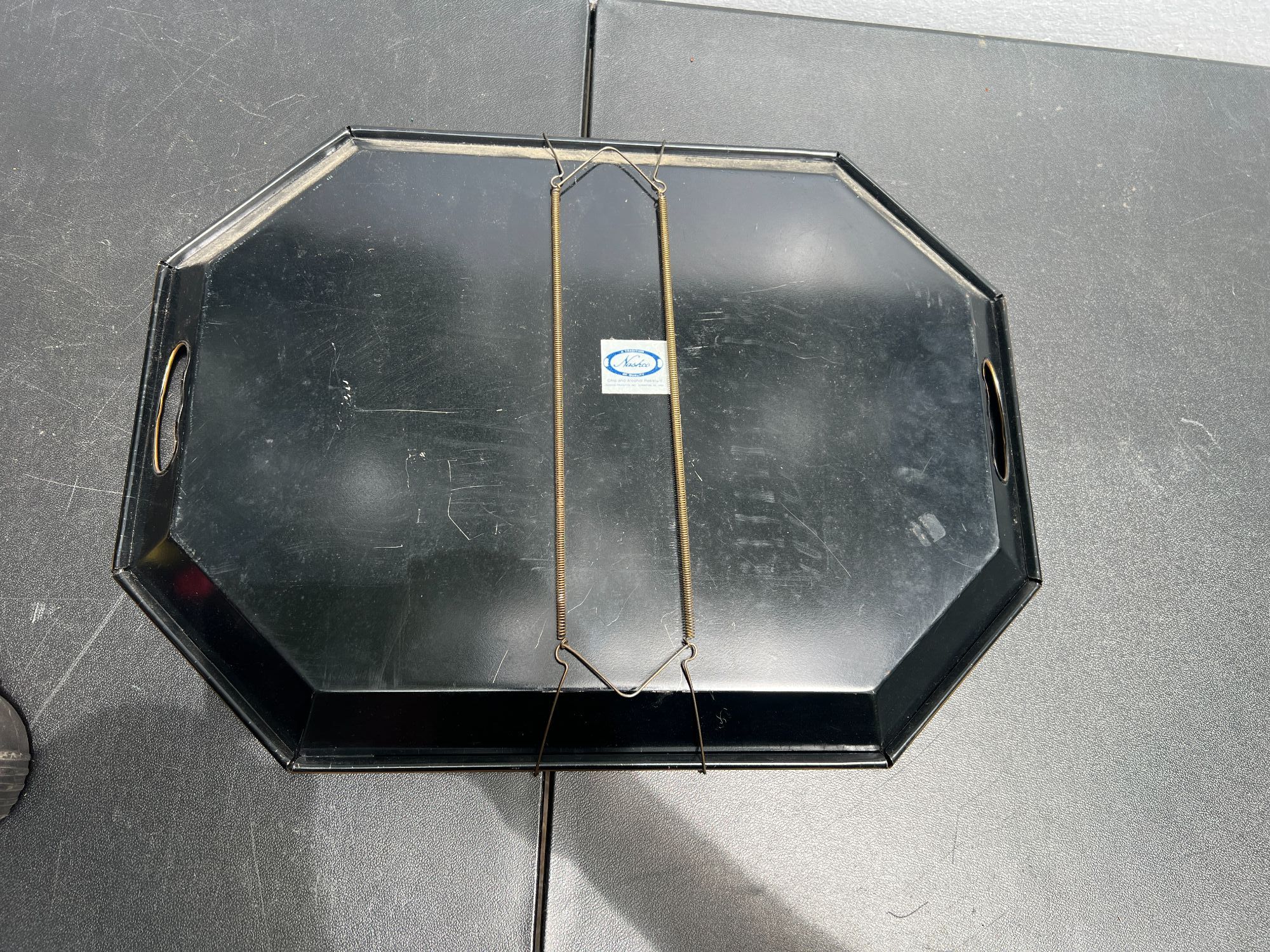 Lot image 4