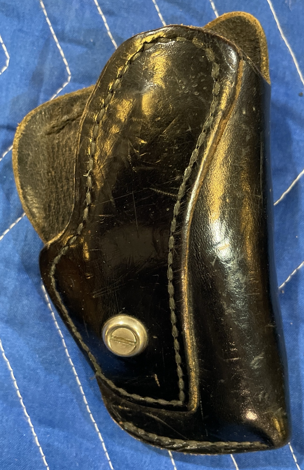Lot image 11