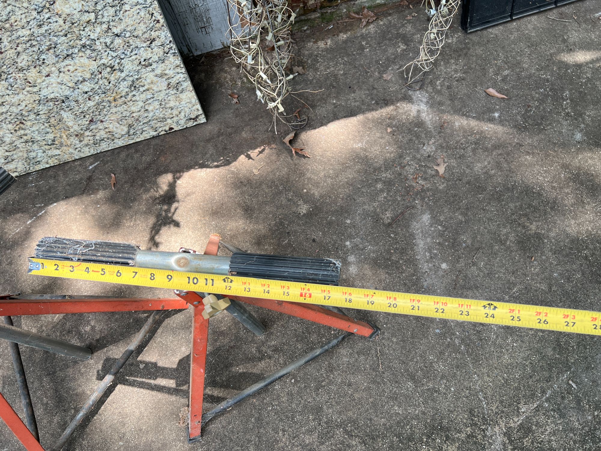 Lot image 8