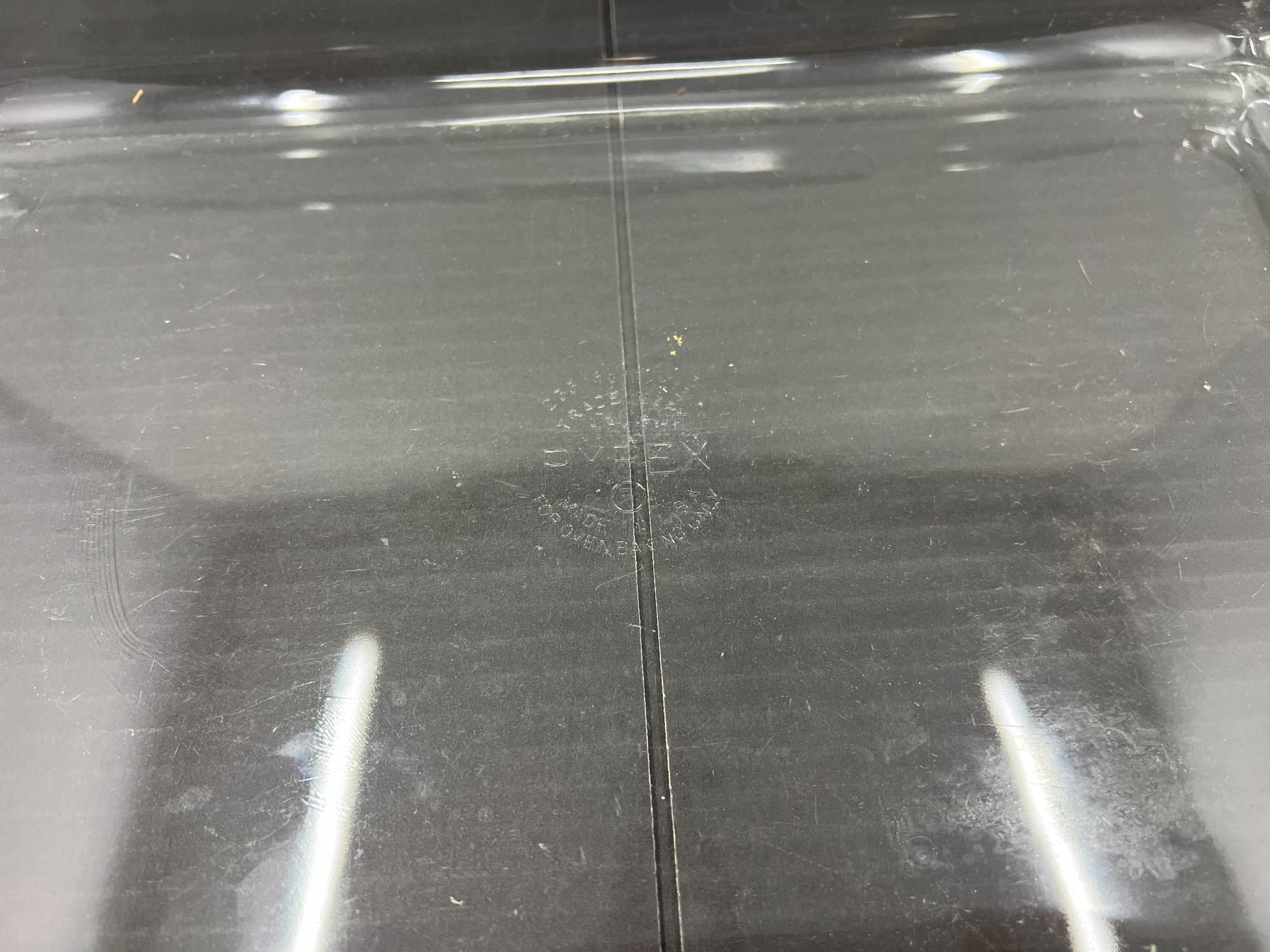Lot image 3