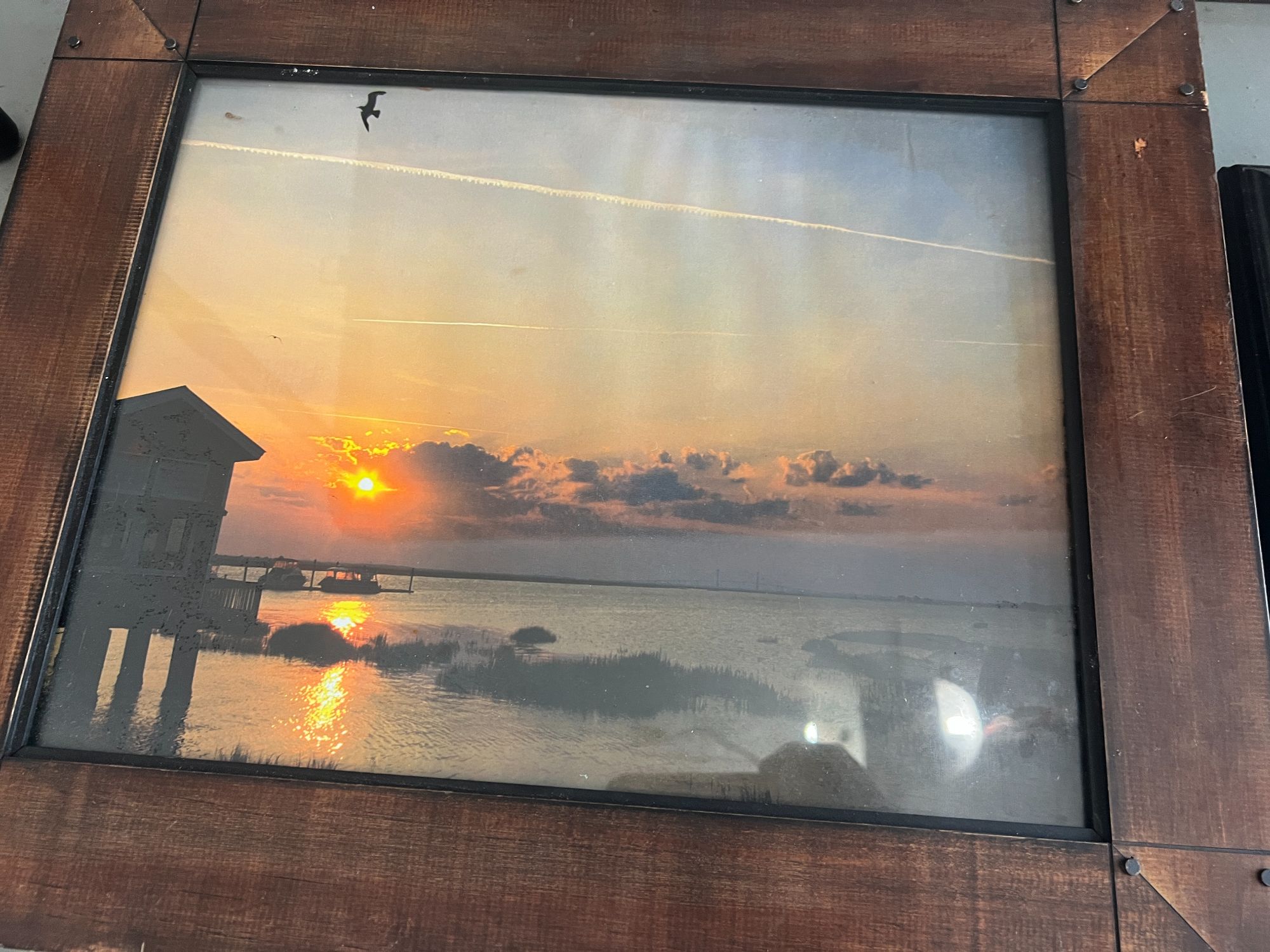 Lot image 3