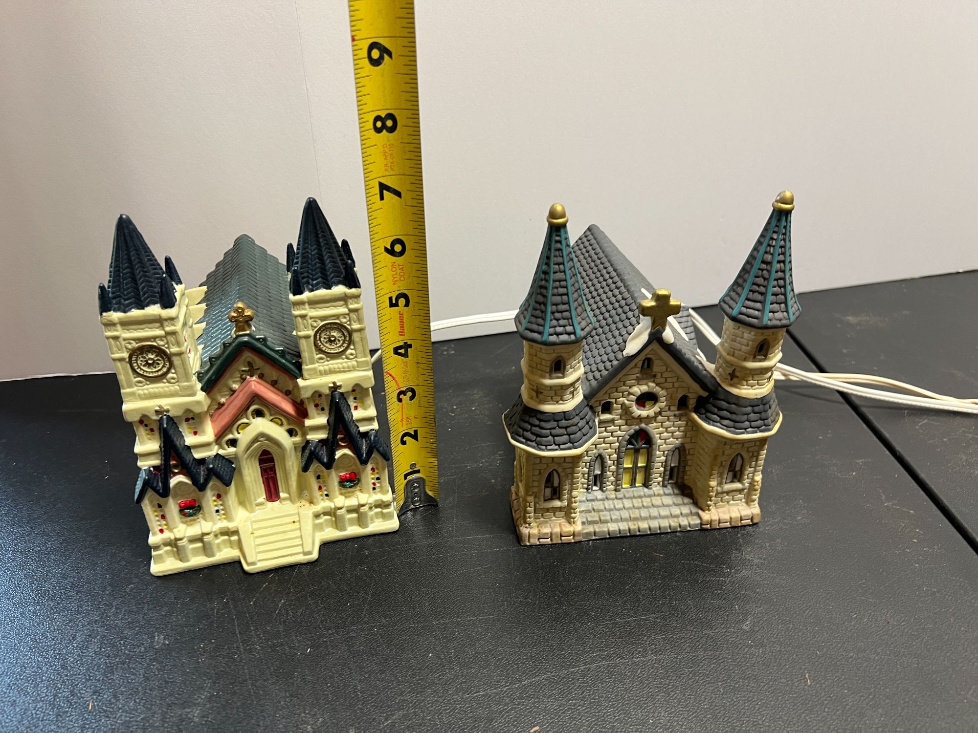 Lot image 3