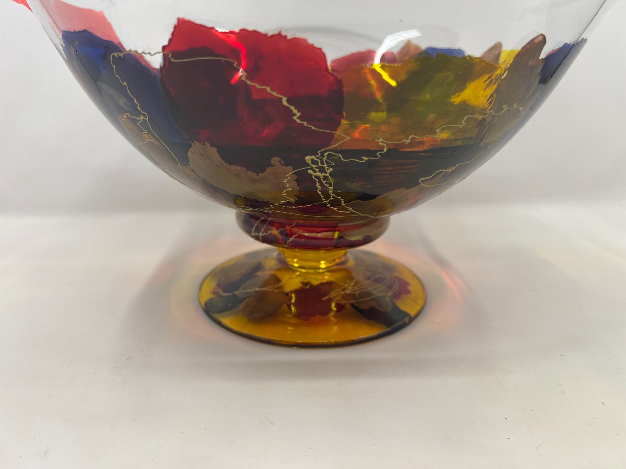 Lot image 3