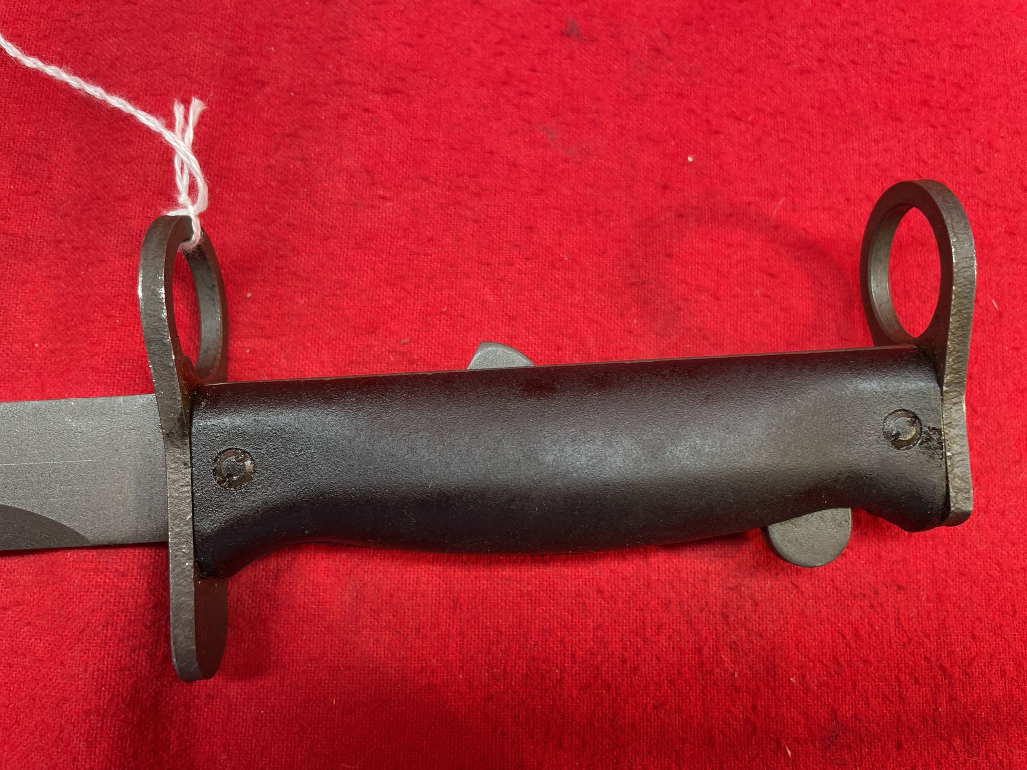 Lot image 4