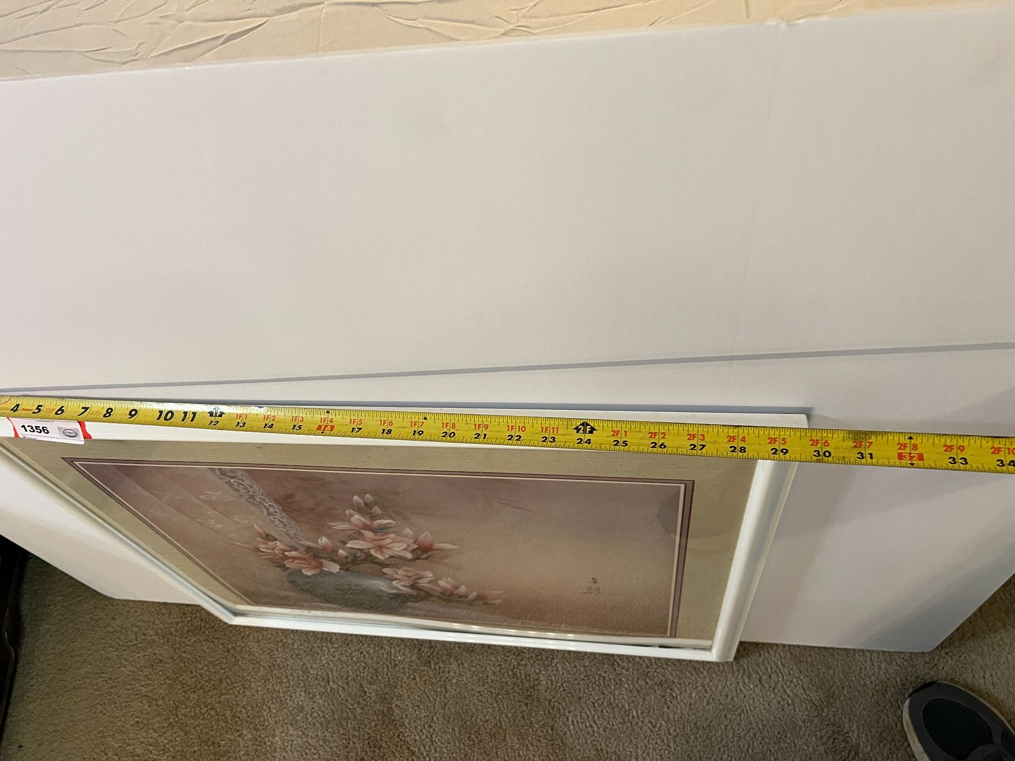 Lot image 4