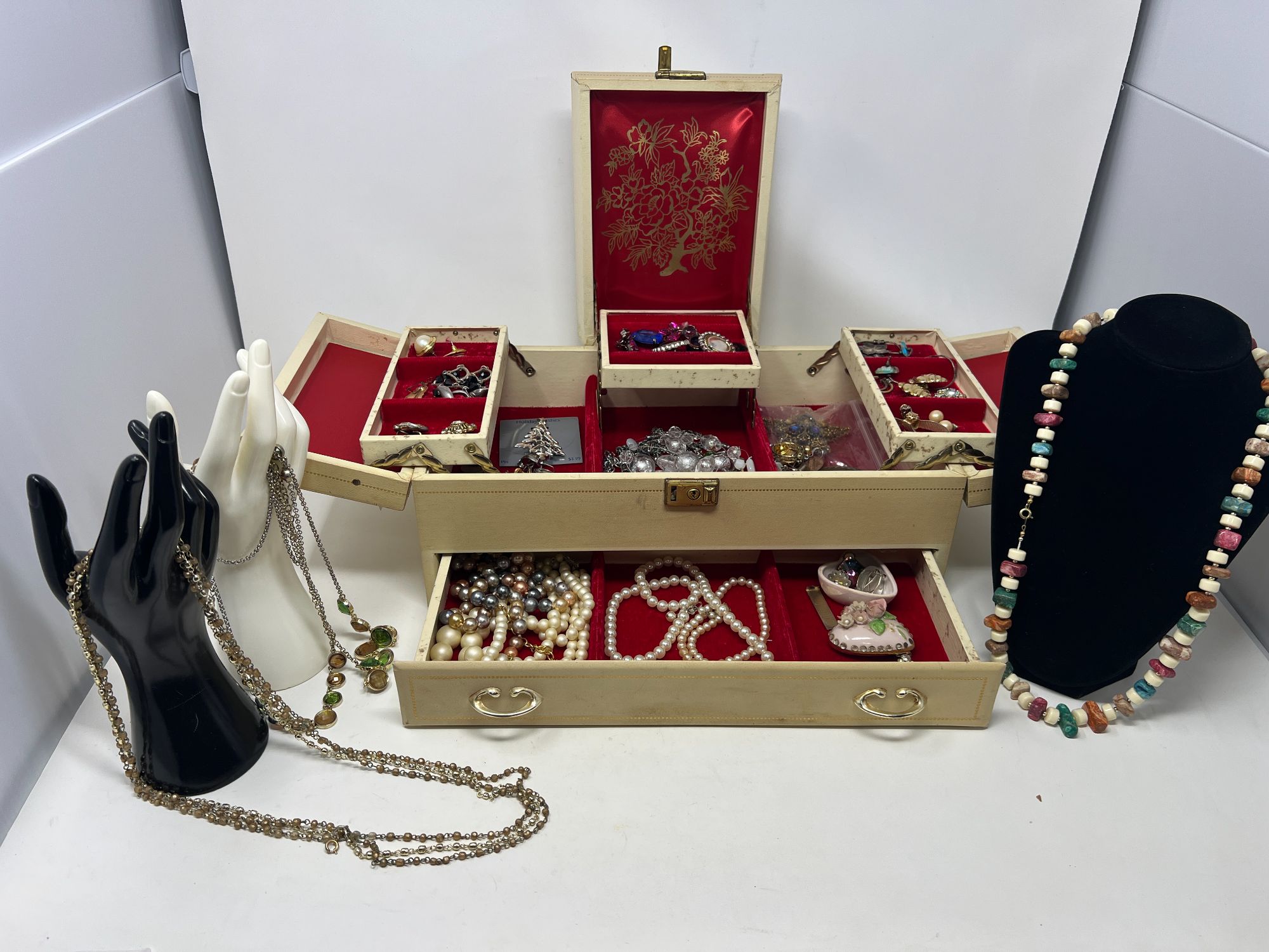 Lot image 1