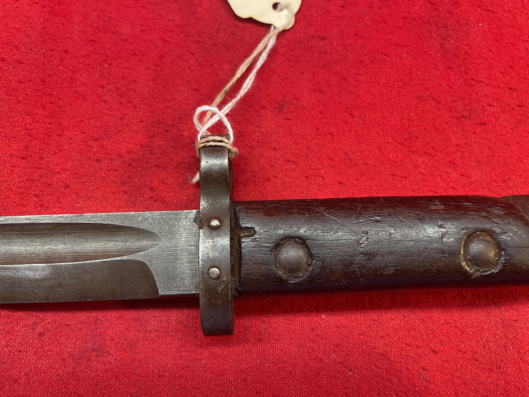 Lot image 8
