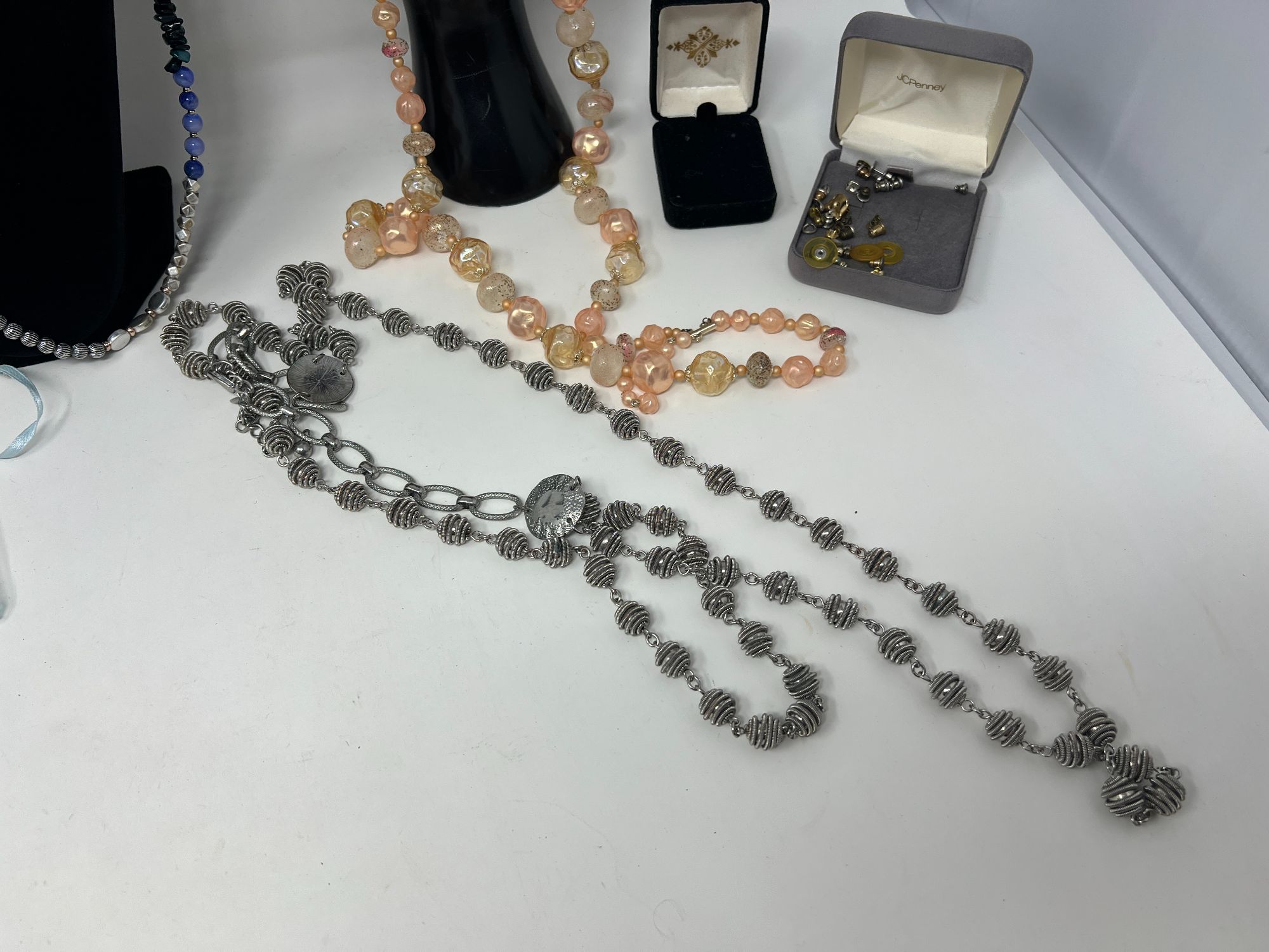 Lot image 4