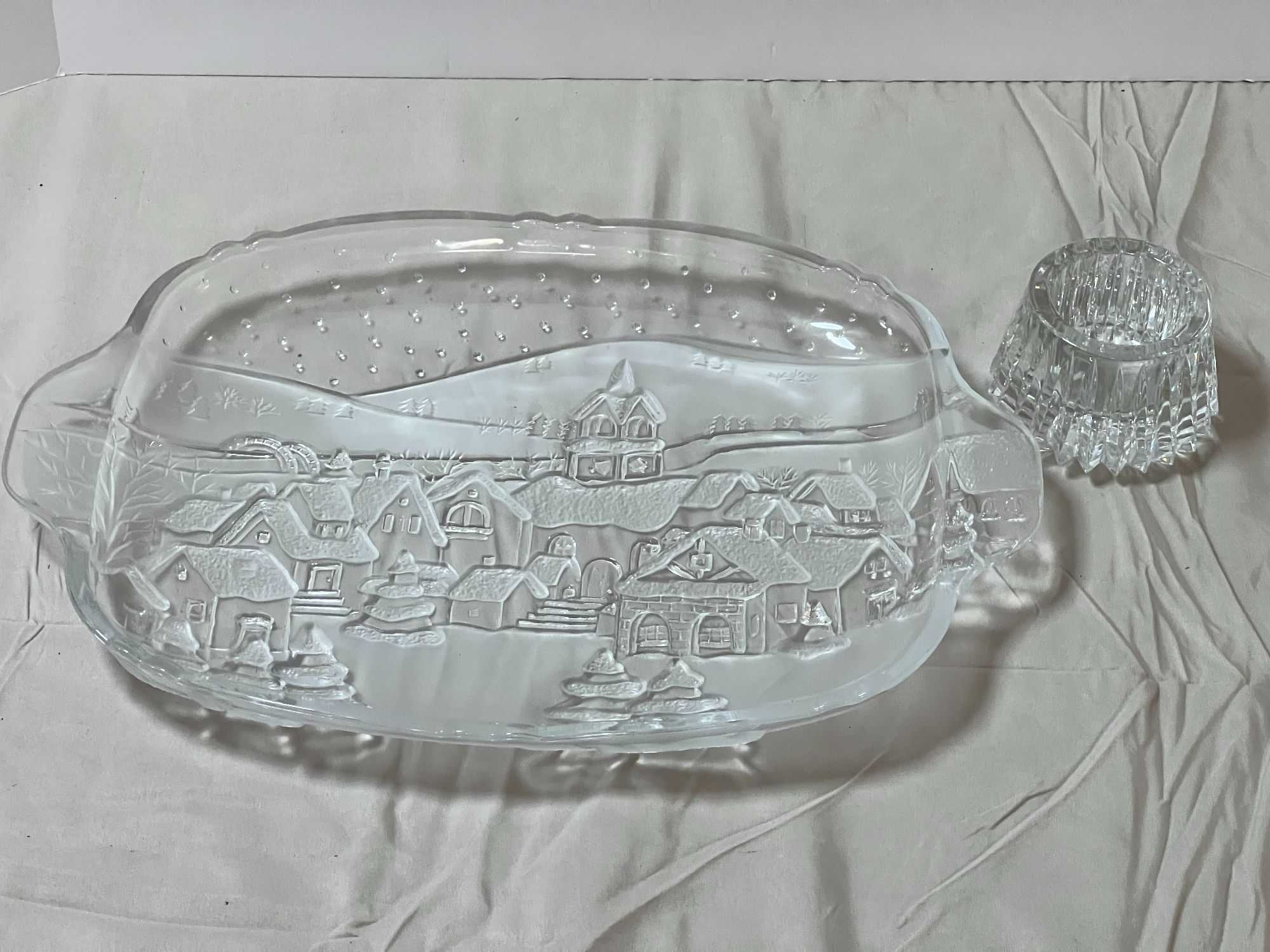 Lot image 1