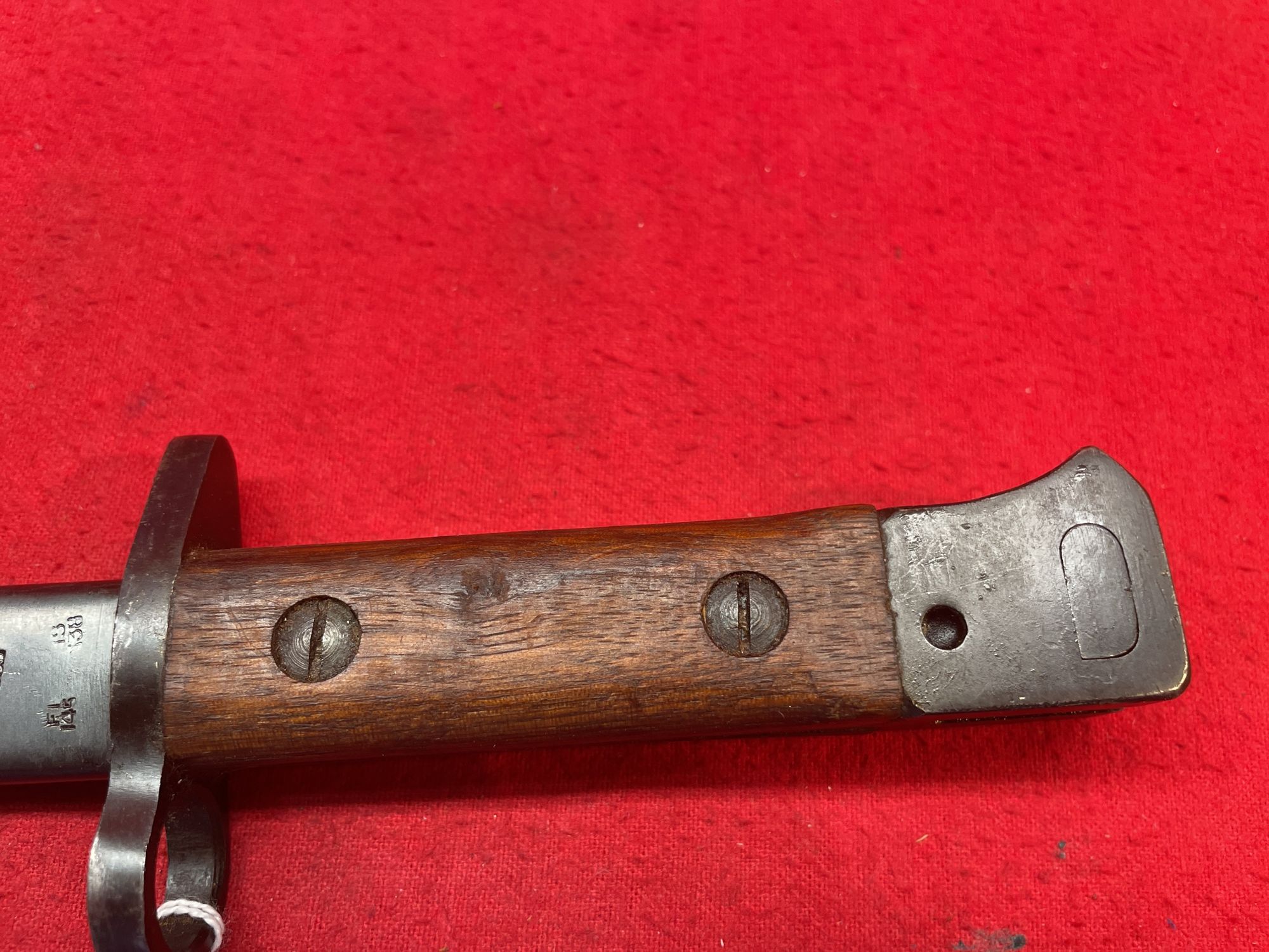 Lot image 3