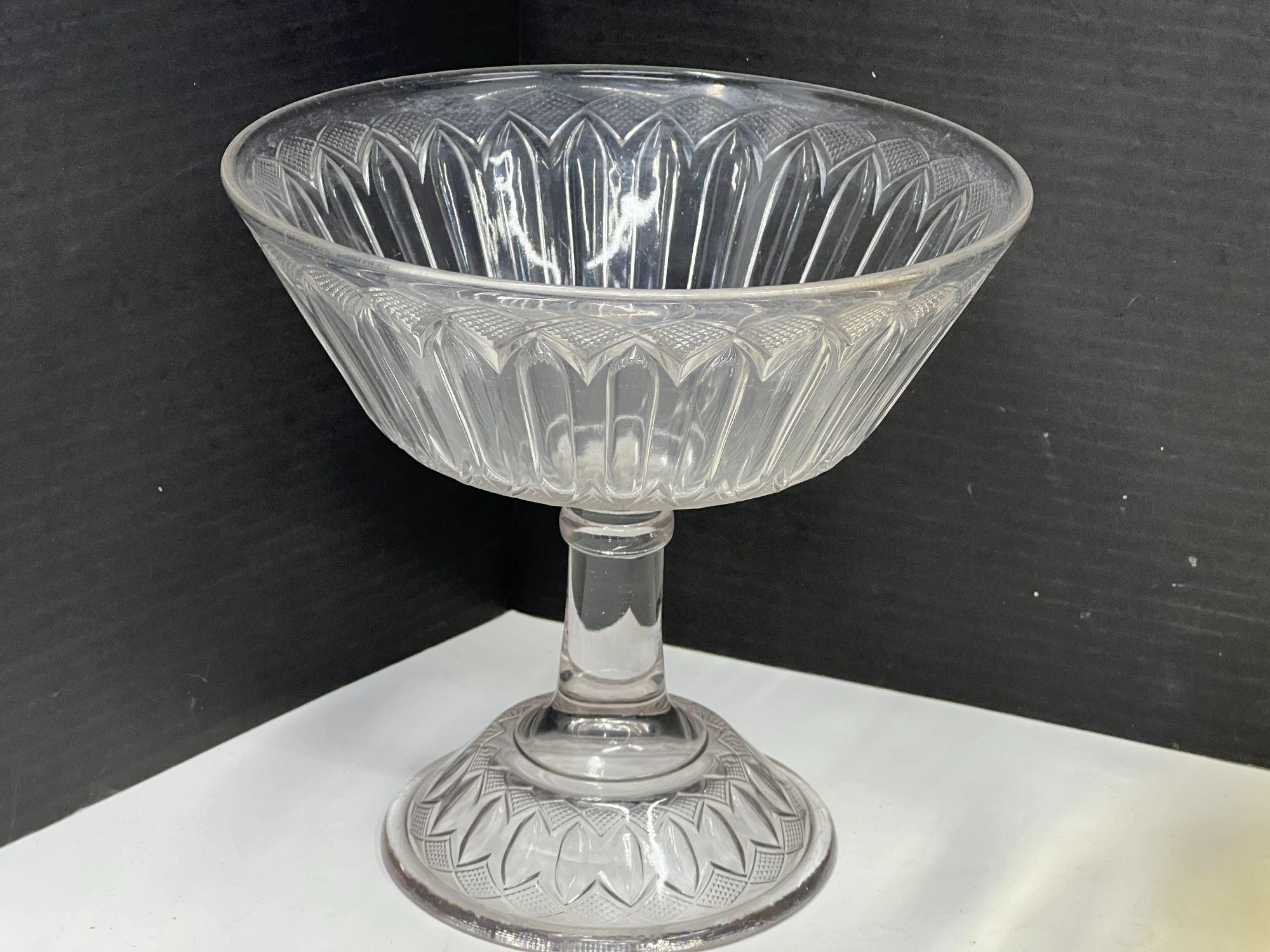 Lot image 3