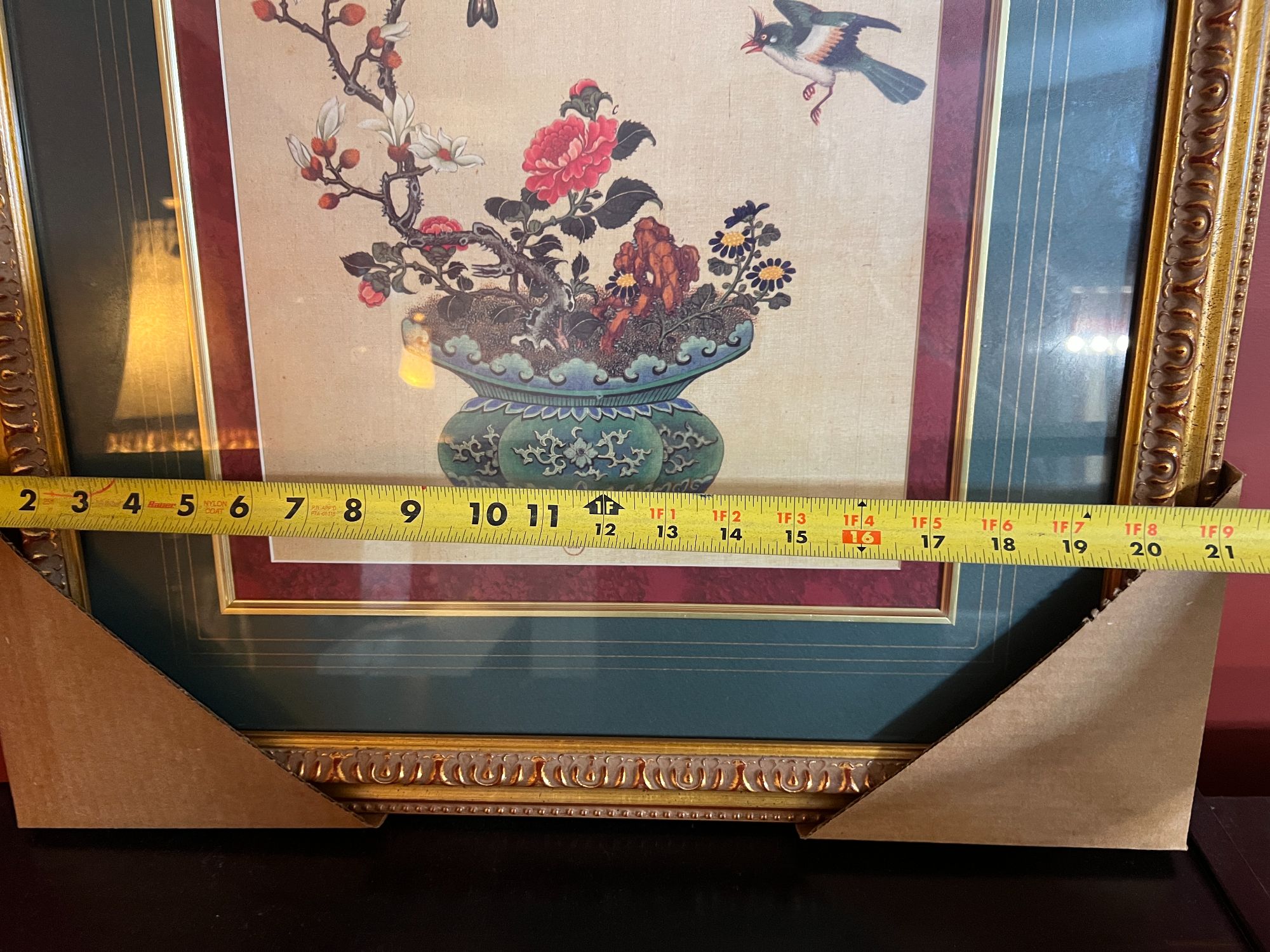 Lot image 4