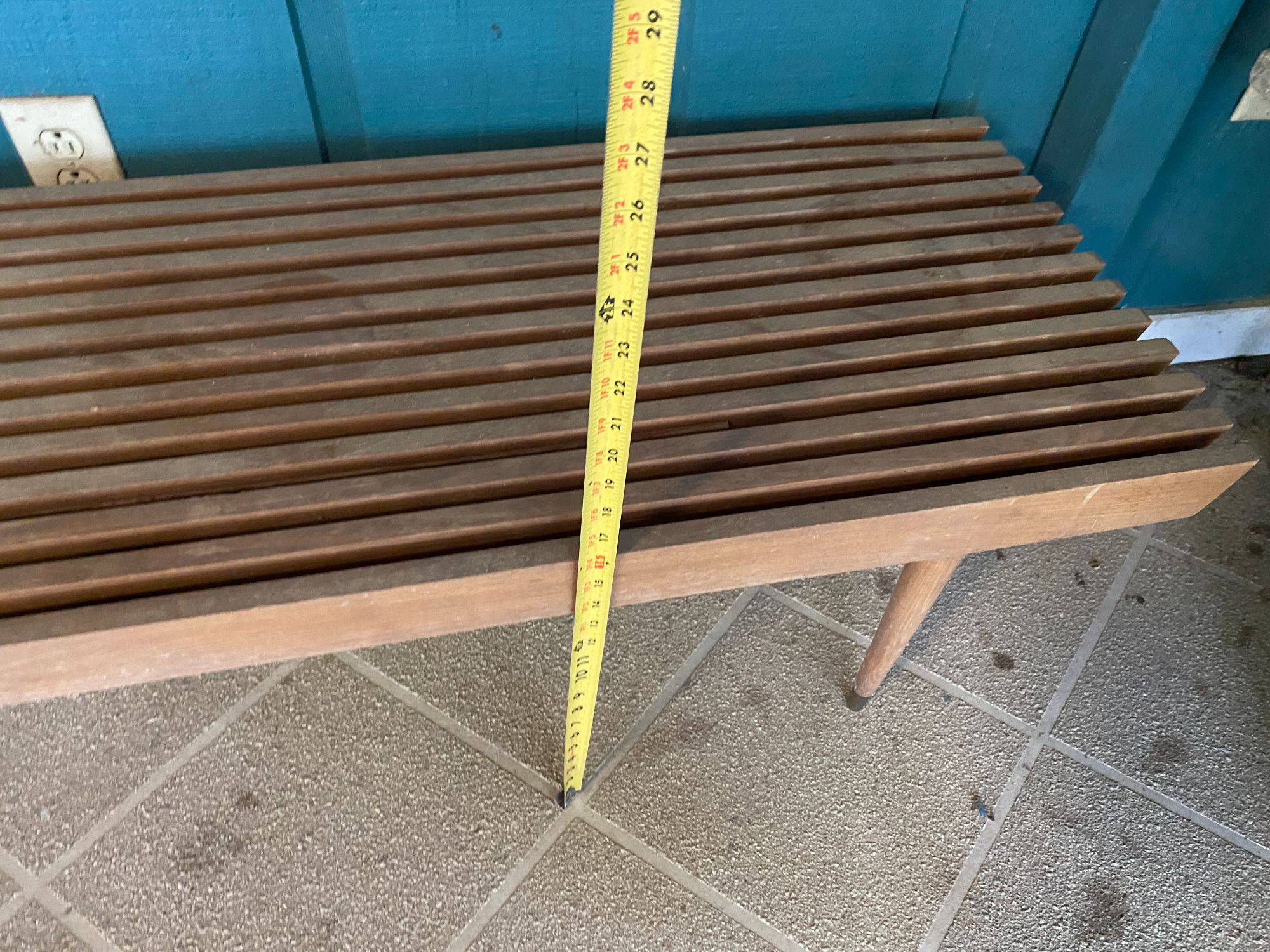 Lot image 5
