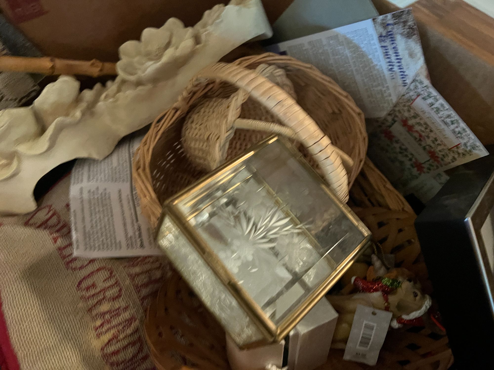 Lot image 5