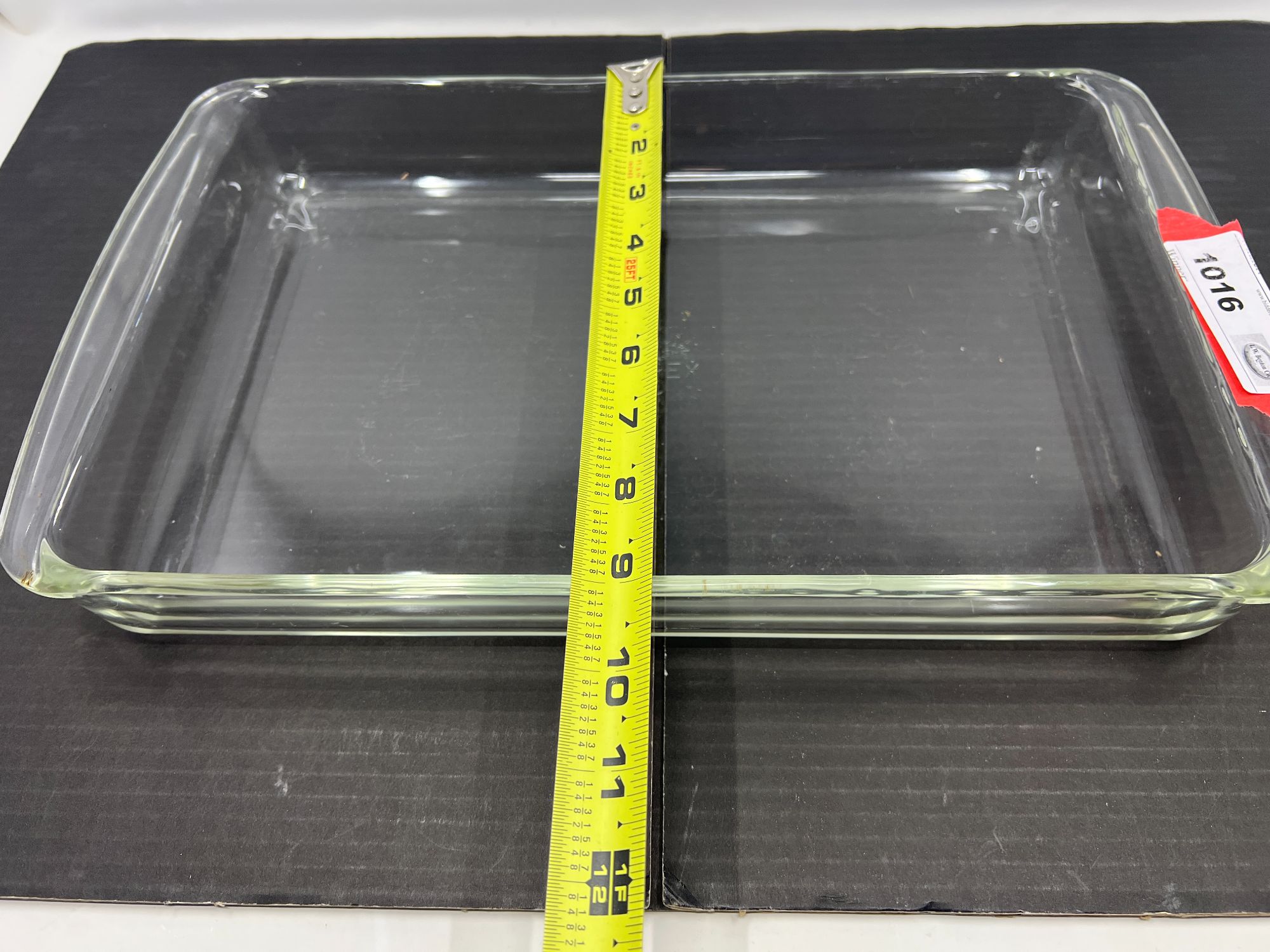 Lot image 5