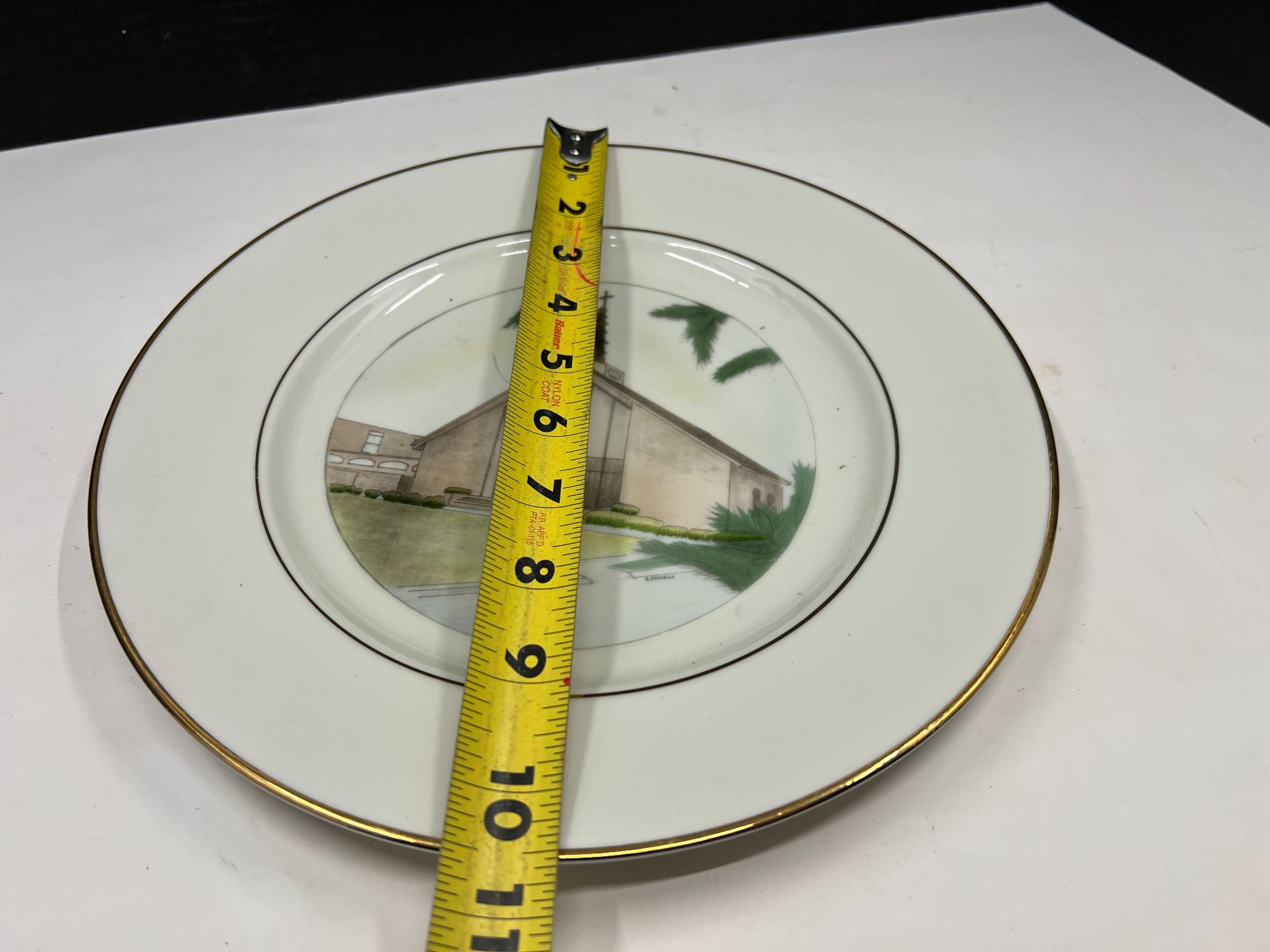 Lot image 3