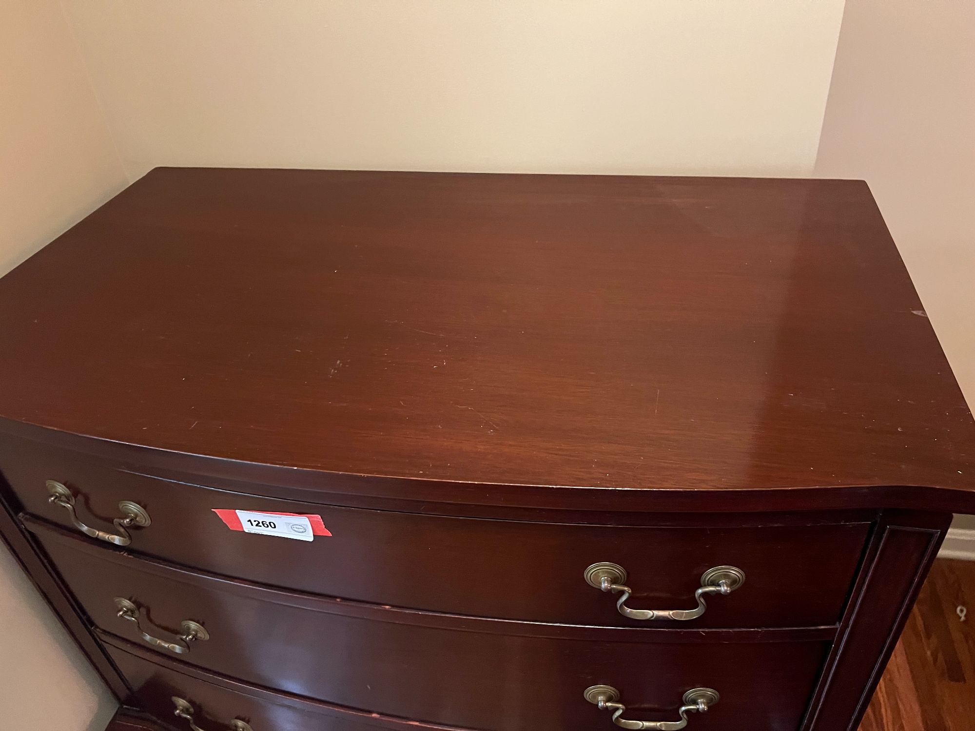 Lot image 3