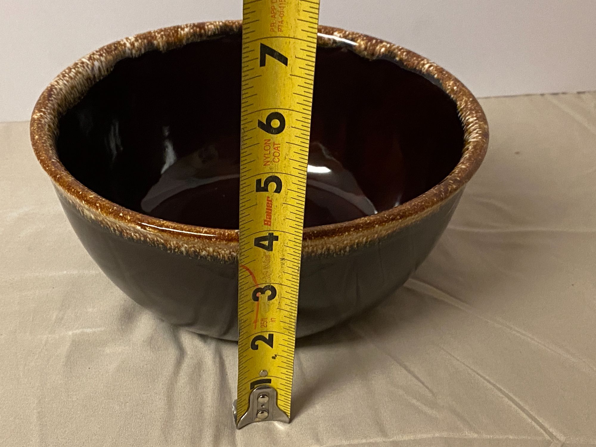 Lot image 4