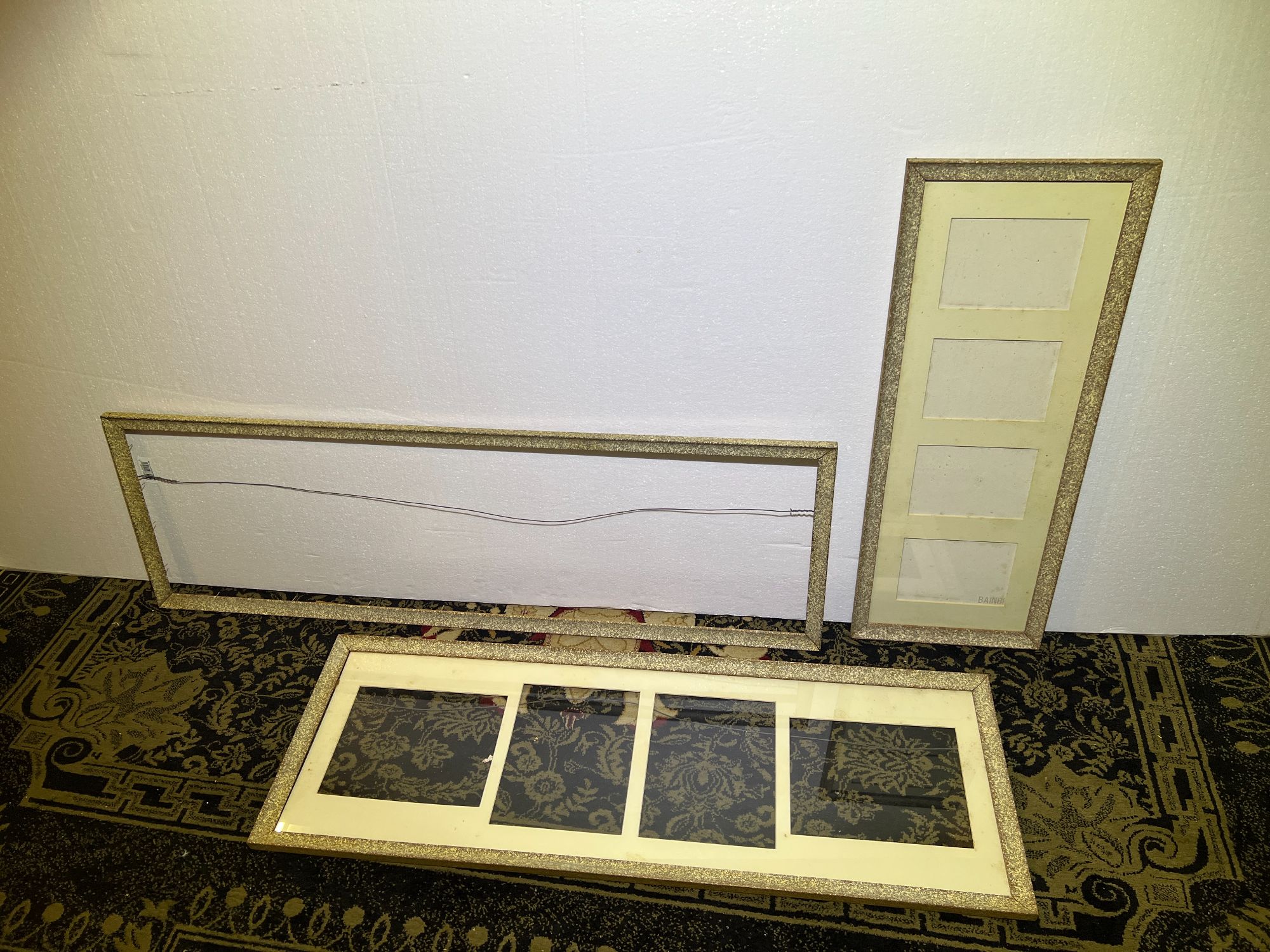 Lot image 1