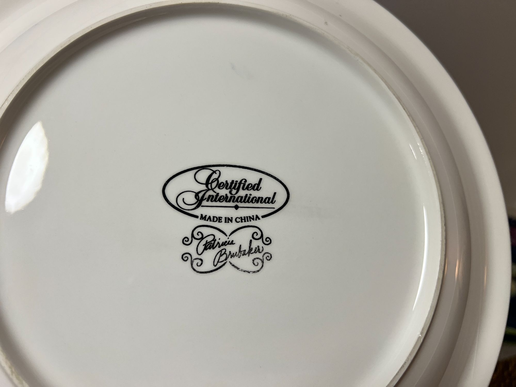 Lot image 4