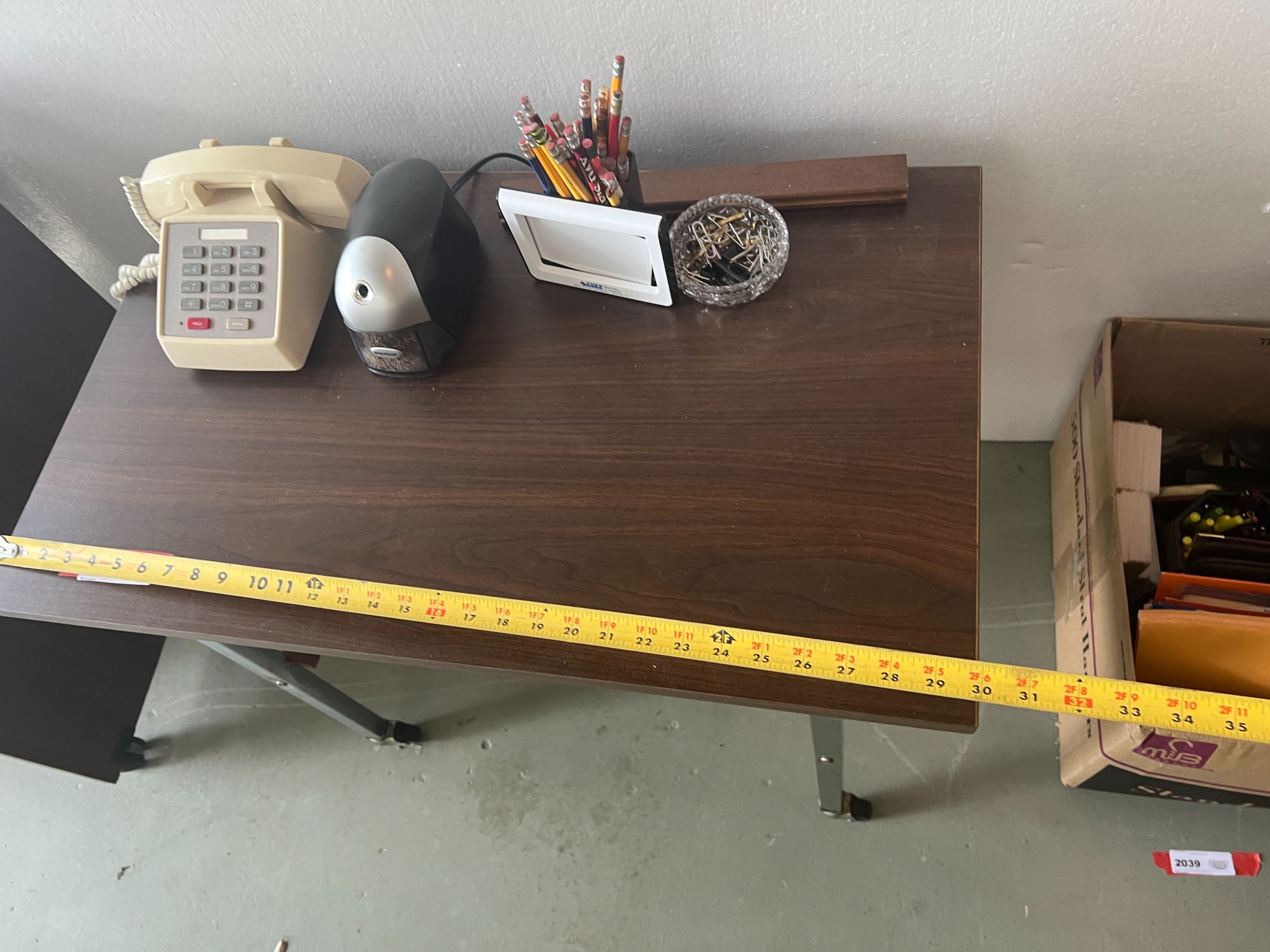 Lot image 4