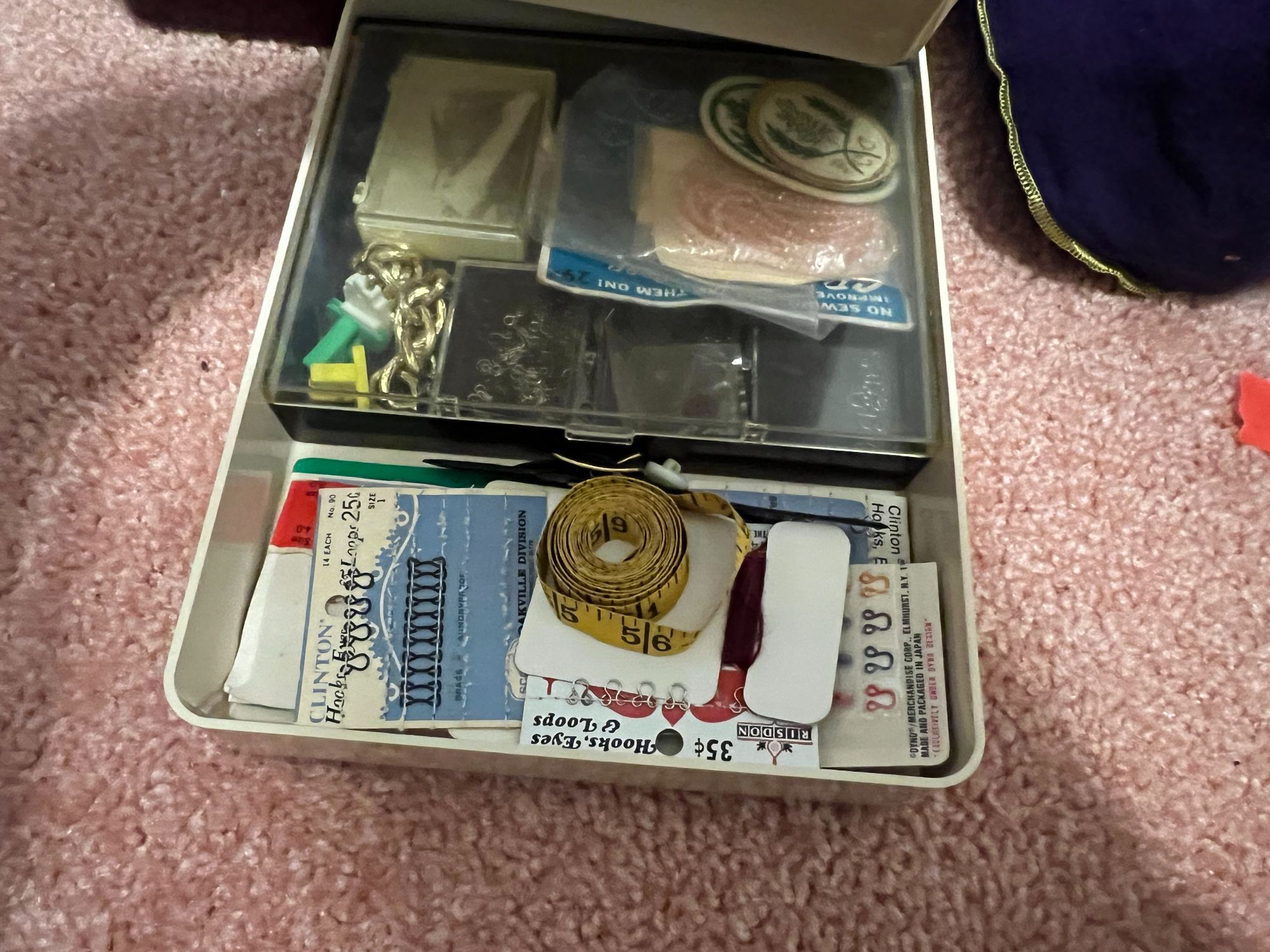 Lot image 4