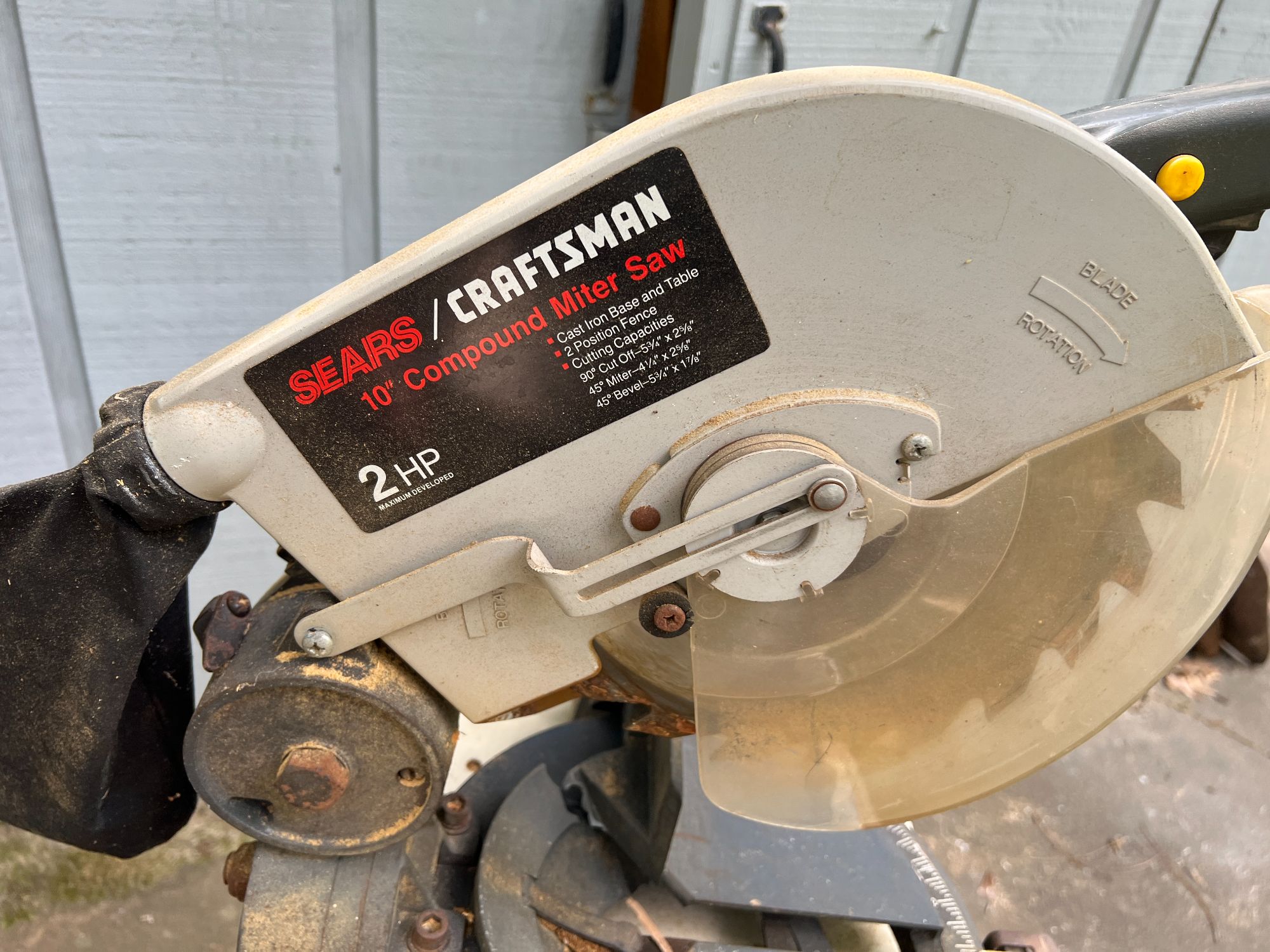 Lot image 3