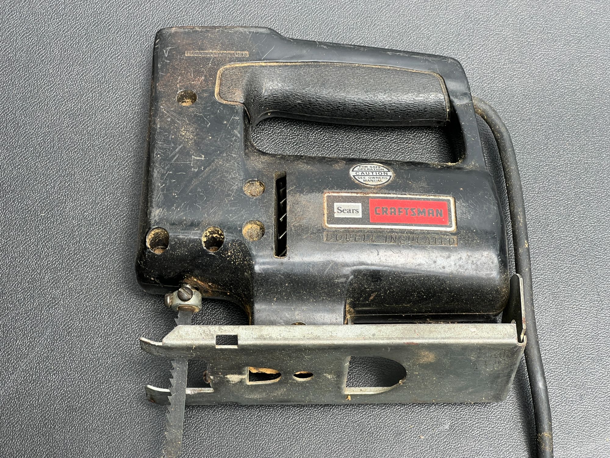 Lot image 1