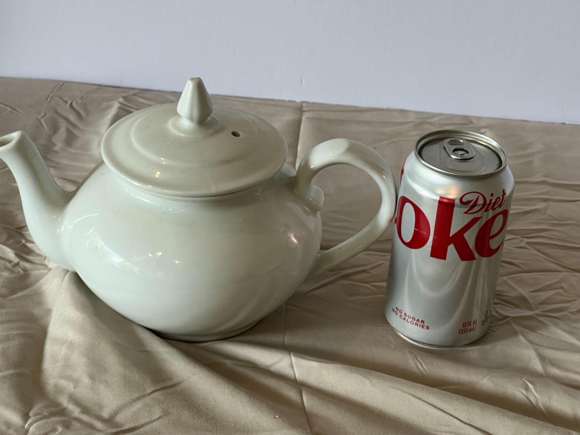 Lot image 4
