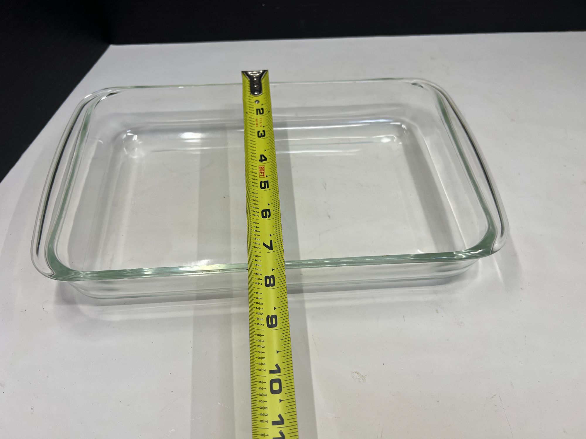 Lot image 4