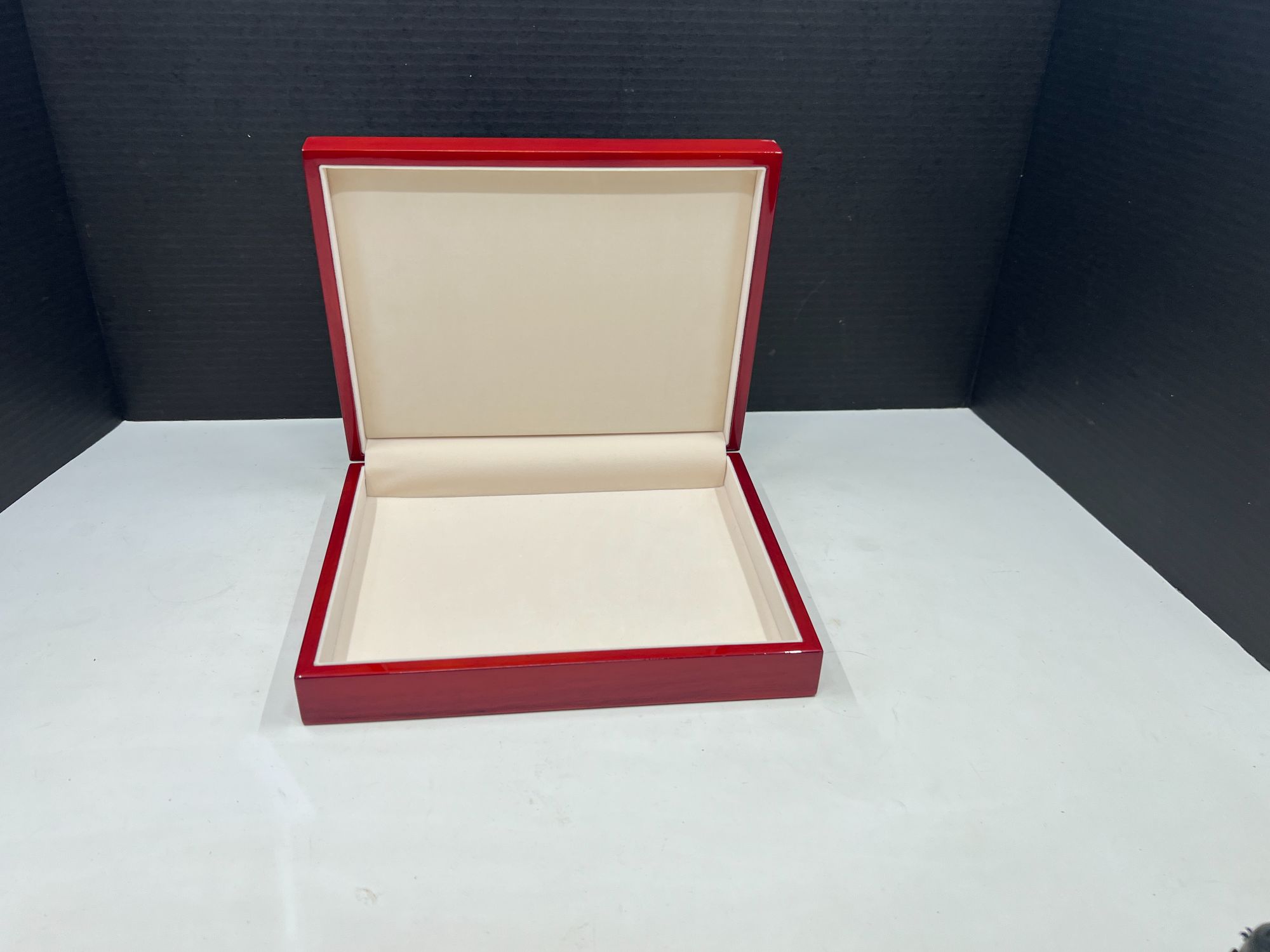 Lot image 3