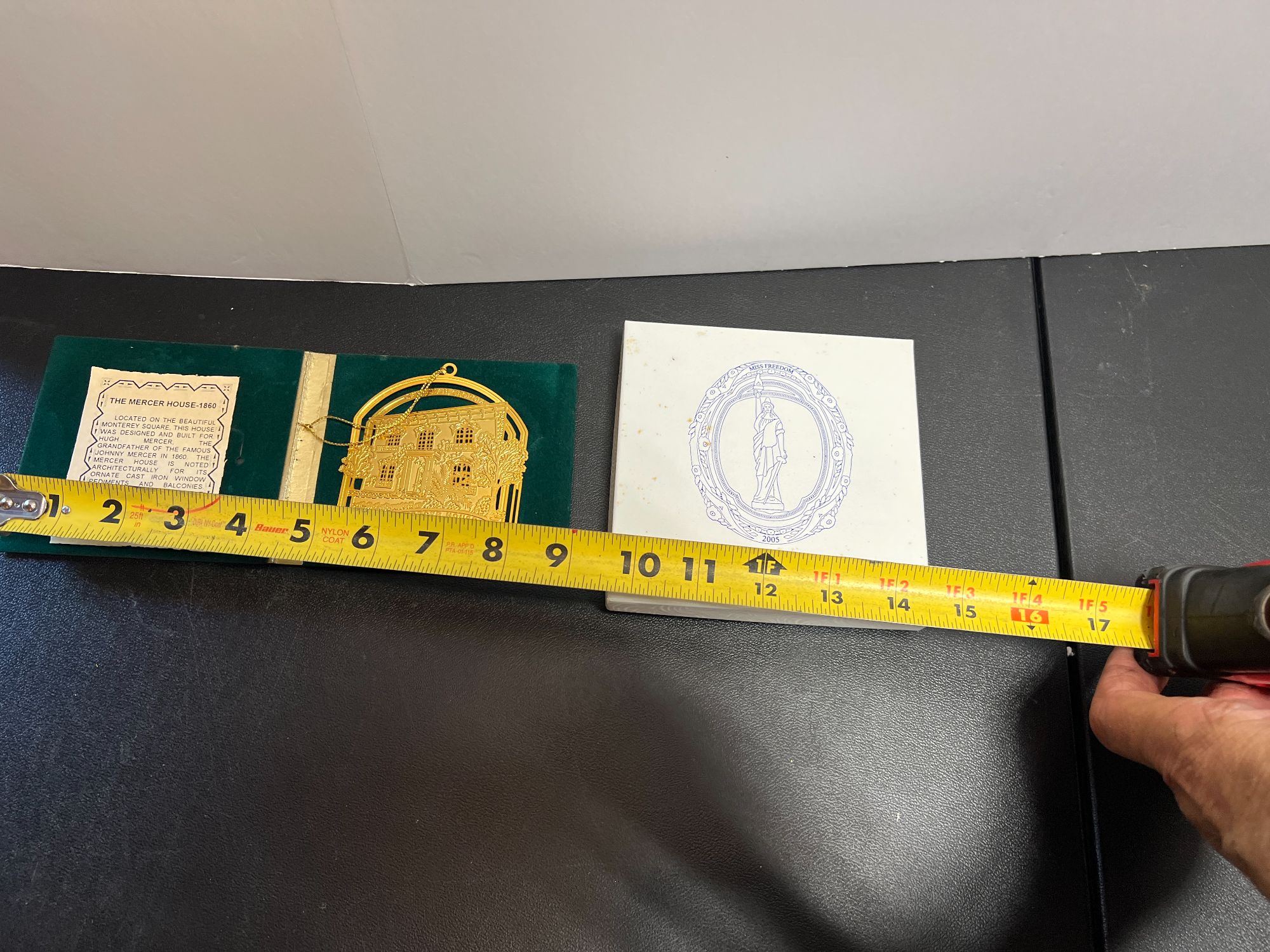 Lot image 4